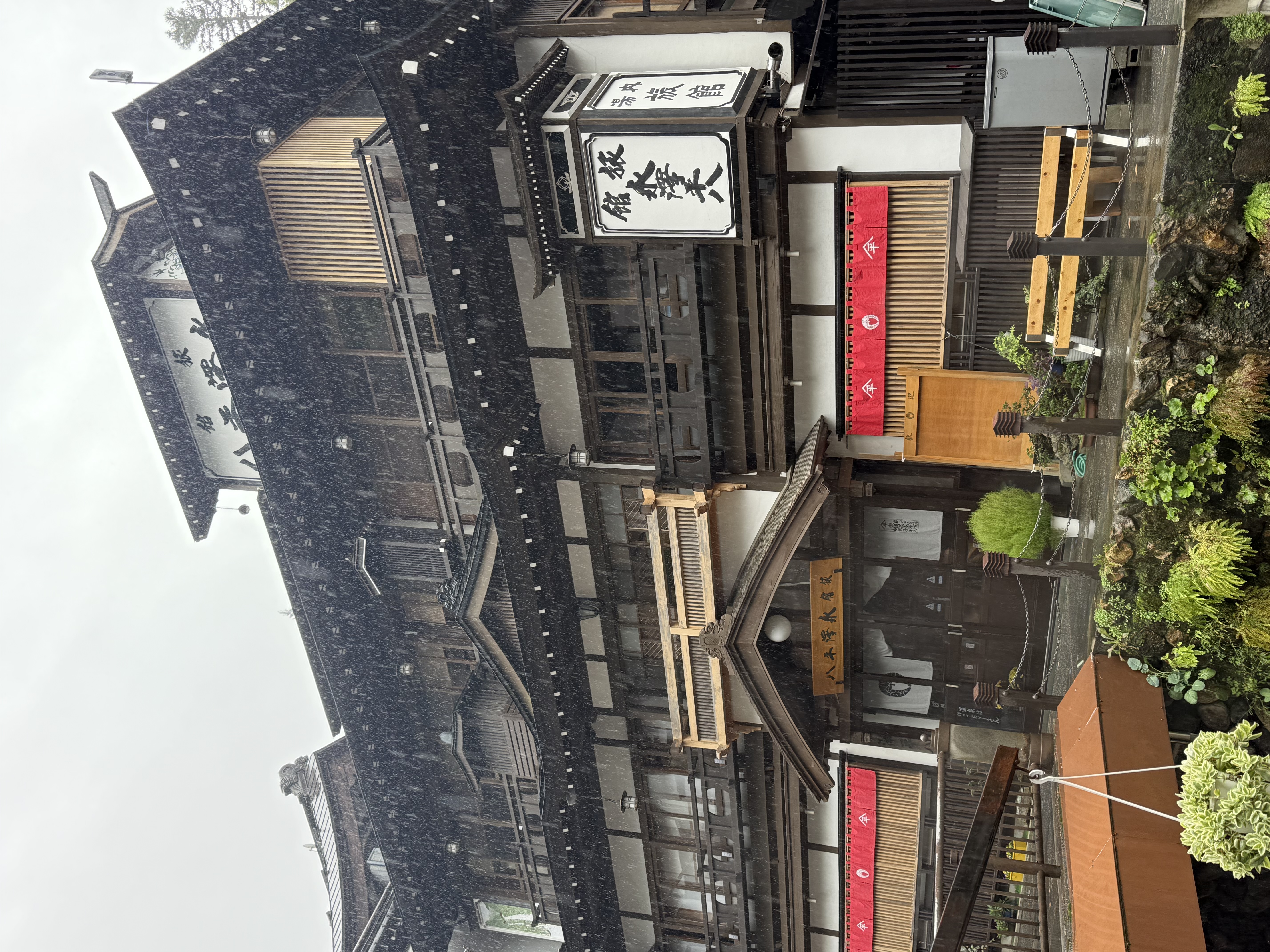 手洗いイベント開催‼︎