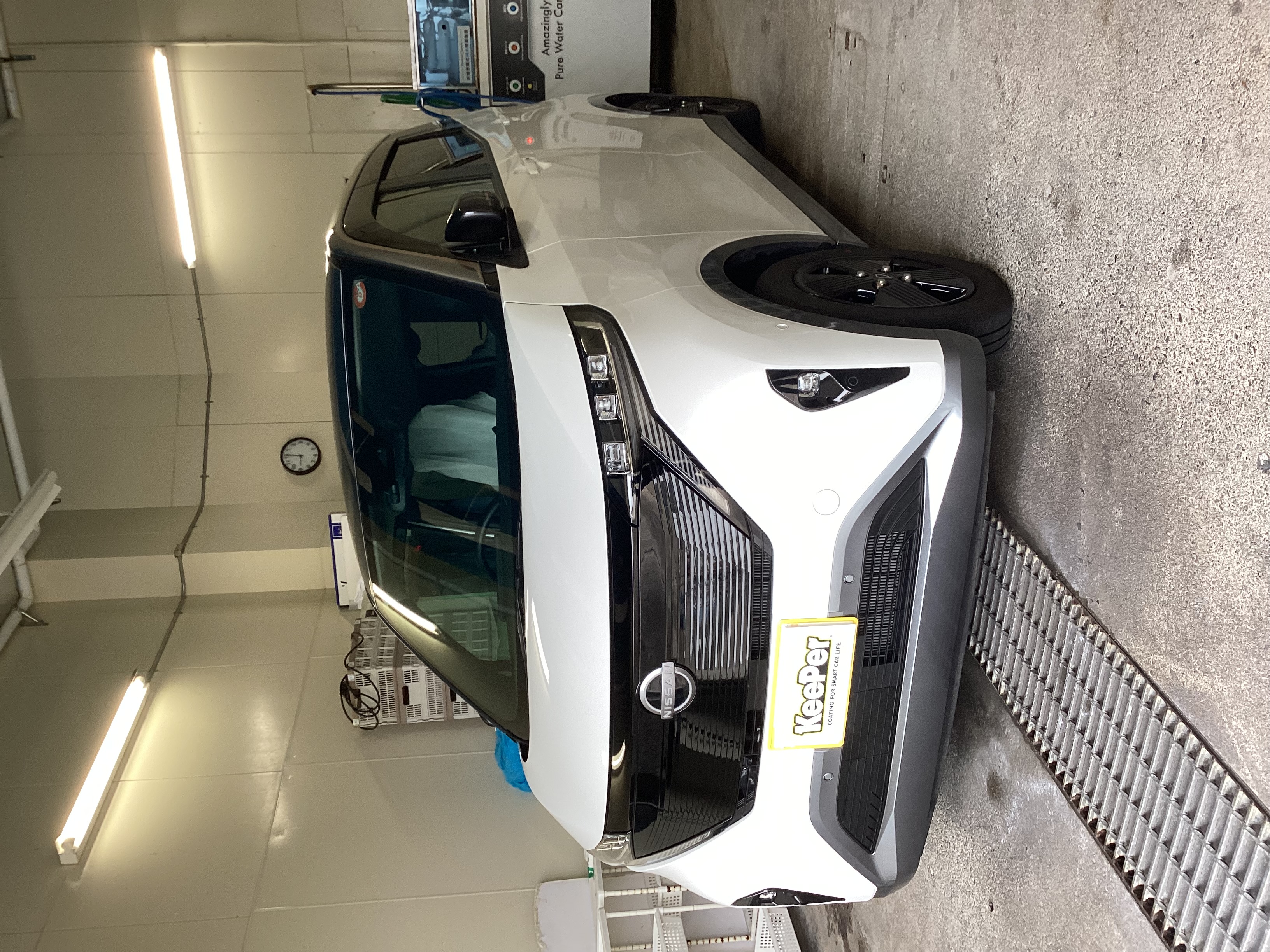 ルート4北上TSのブログ一覧 | WEB予約可 | 車のメンテナンス・車検なら