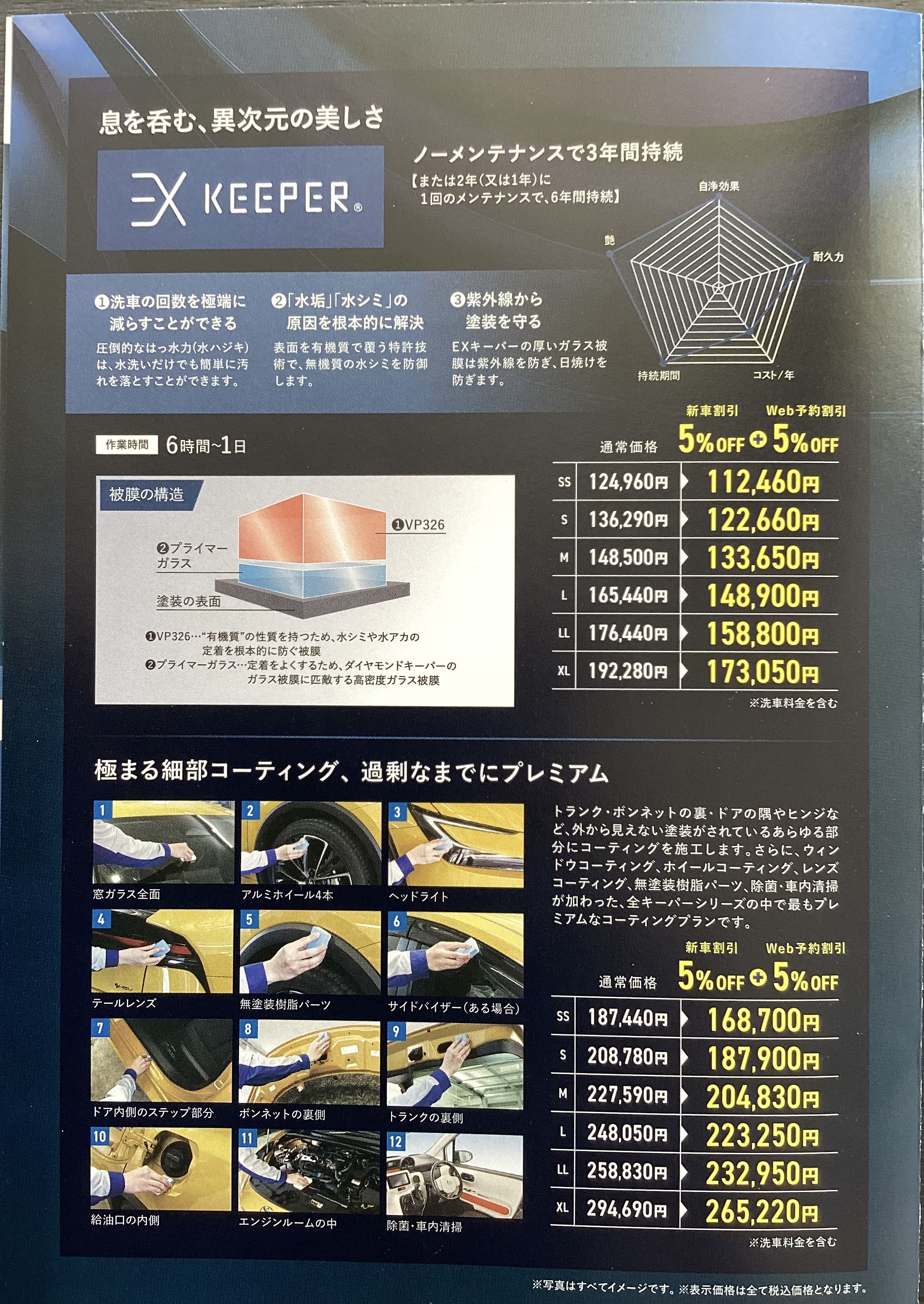 キャンペーン画像