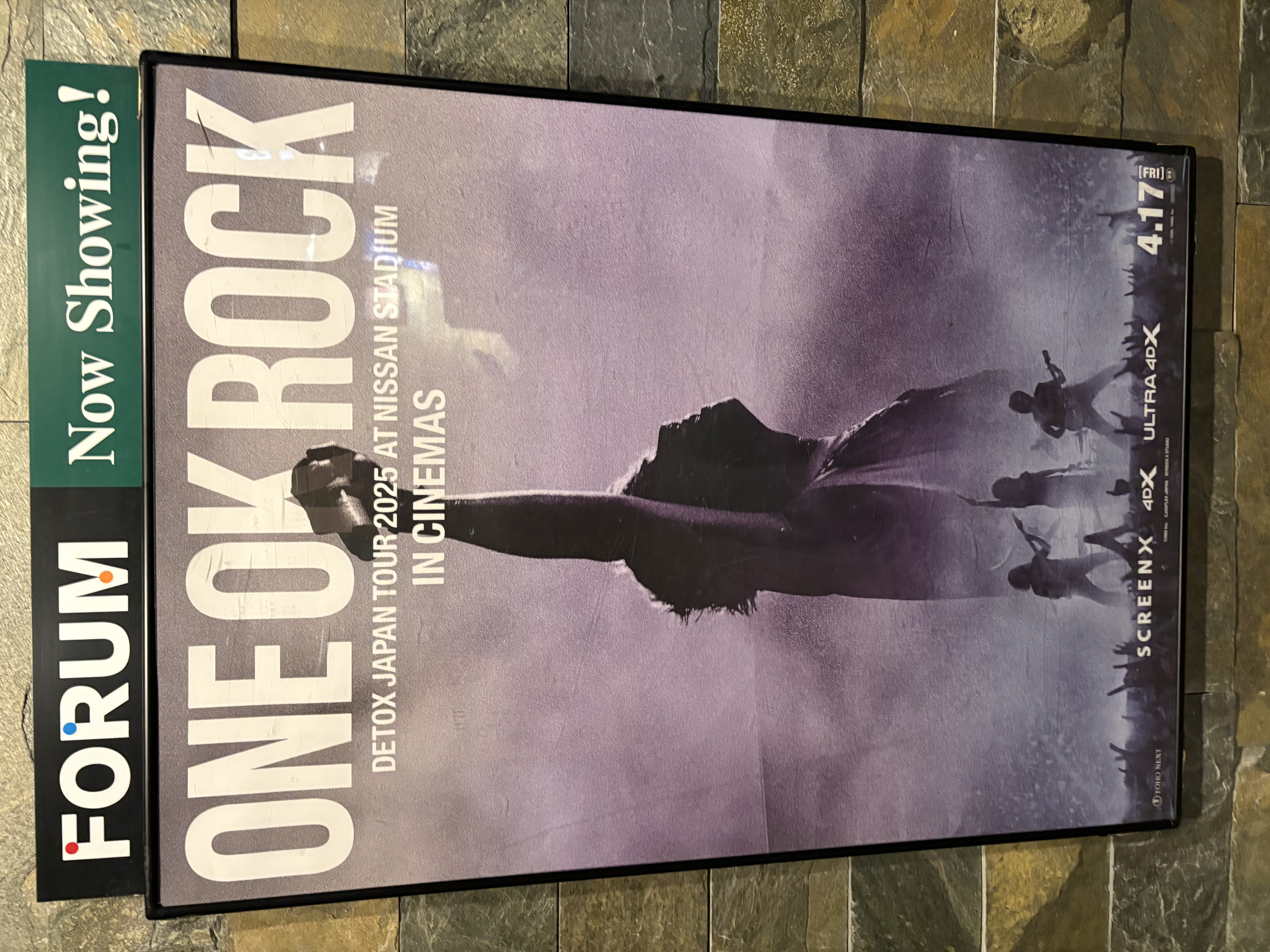 春のタイヤ交換と車メンテナンスで安心ドライブを楽しもう🚗