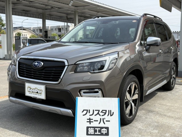夏の愛車を守るクリスタルキーパーコーティングとお得な手洗い洗車情報🚗
