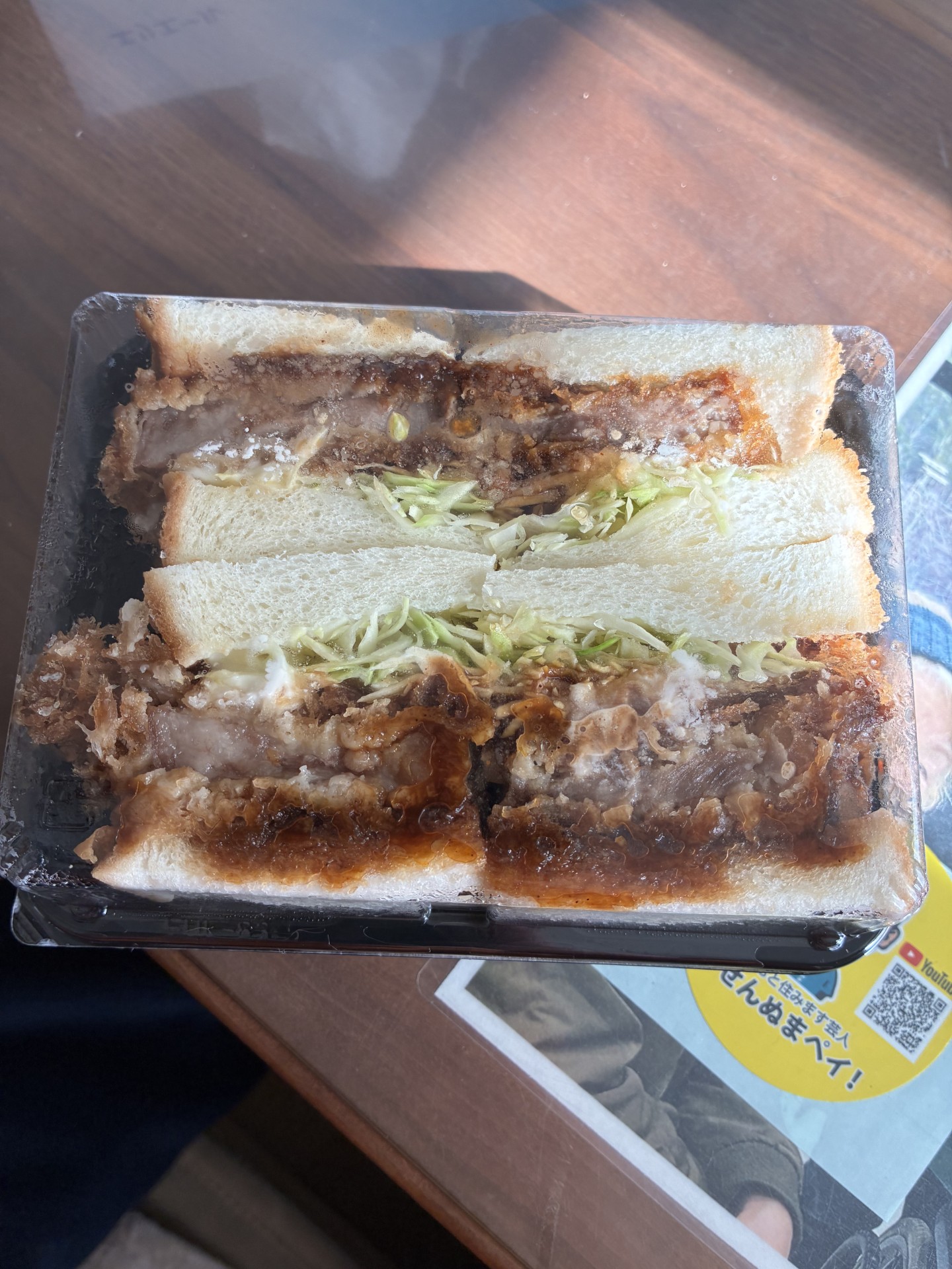 春の車メンテナンスポイントと安心ドライブのコツ🚗｜ルート45石巻TS｜202603131741