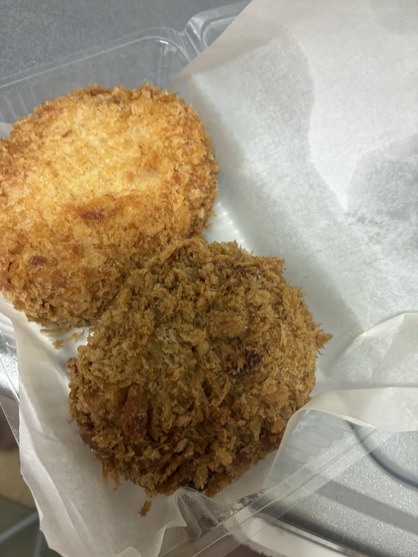 春の強風対策におすすめ 車のオイル交換と手洗い洗車🌸