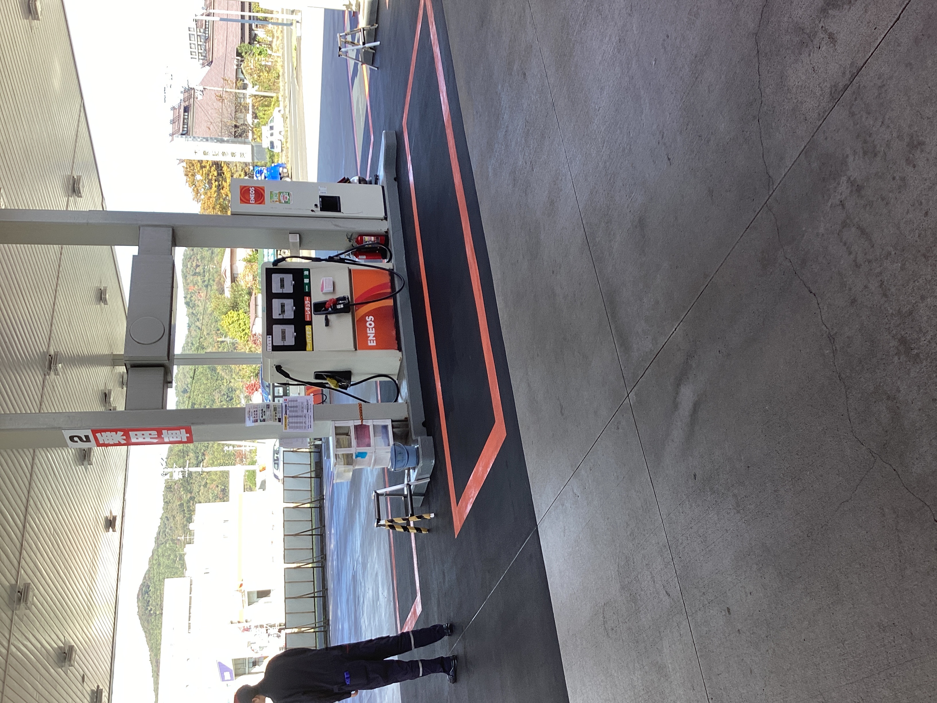 冬タイヤ交換とお得なコーティング割引情報をチェックしよう🚗✨