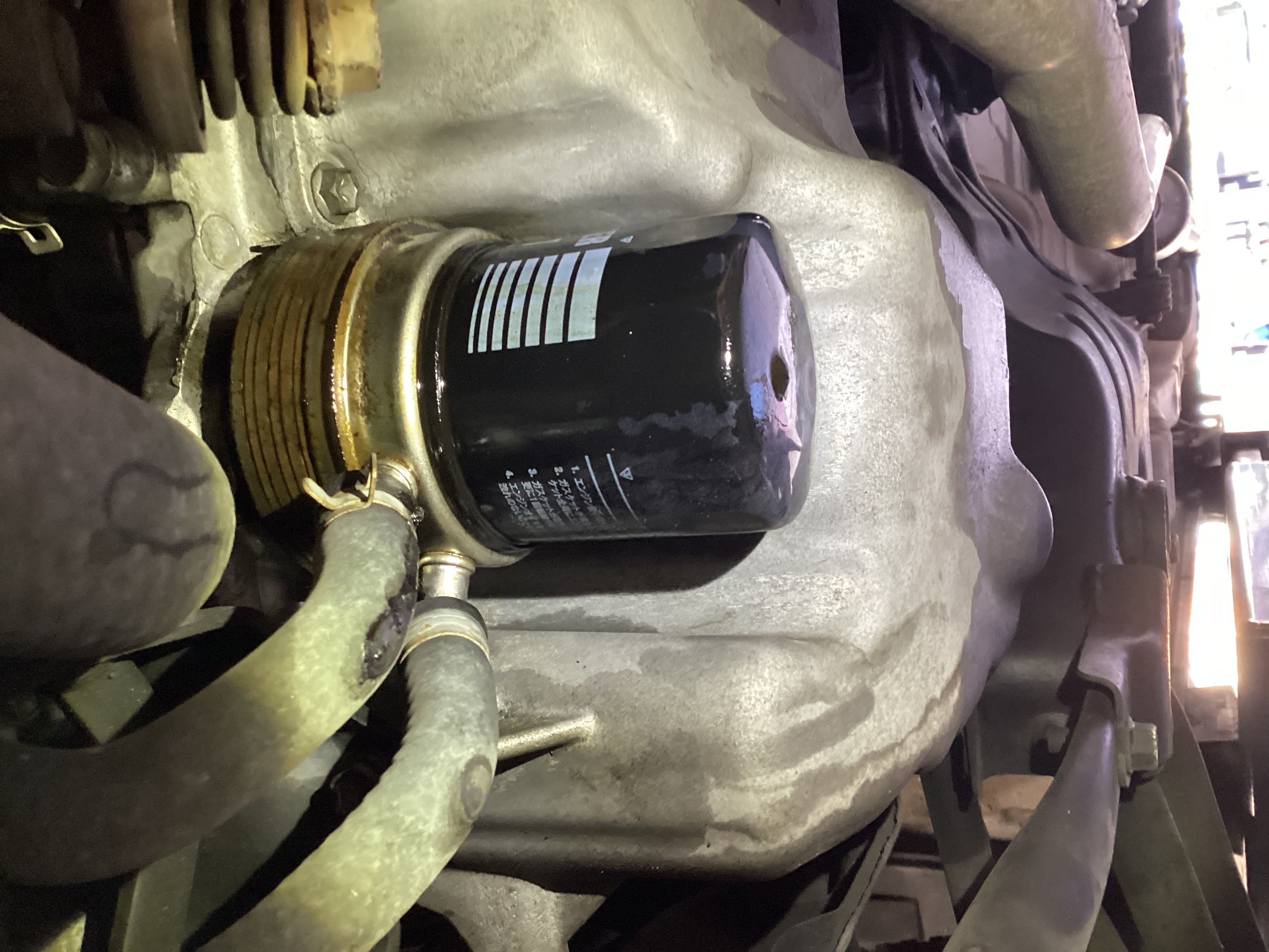 春のタイヤ交換とメンテナンスで安心ドライブを応援🌸岩沼TSから