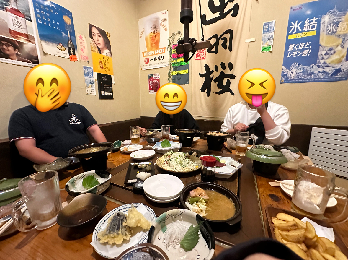 天童TSで秋のバッテリートラブル対策とお得な洗車キャンペーン🚗