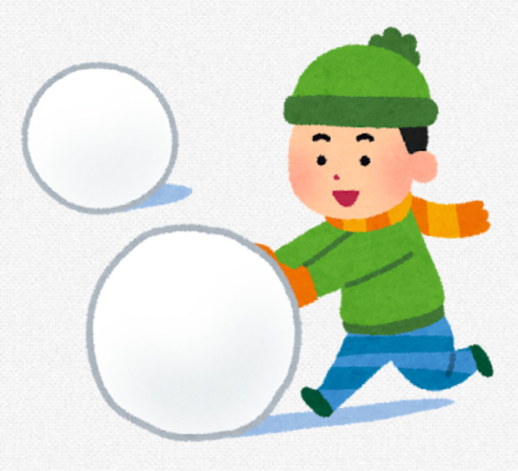 冬の凍結対策におすすめガソリンスタンド点検情報⛄️安全ドライブの秘訣