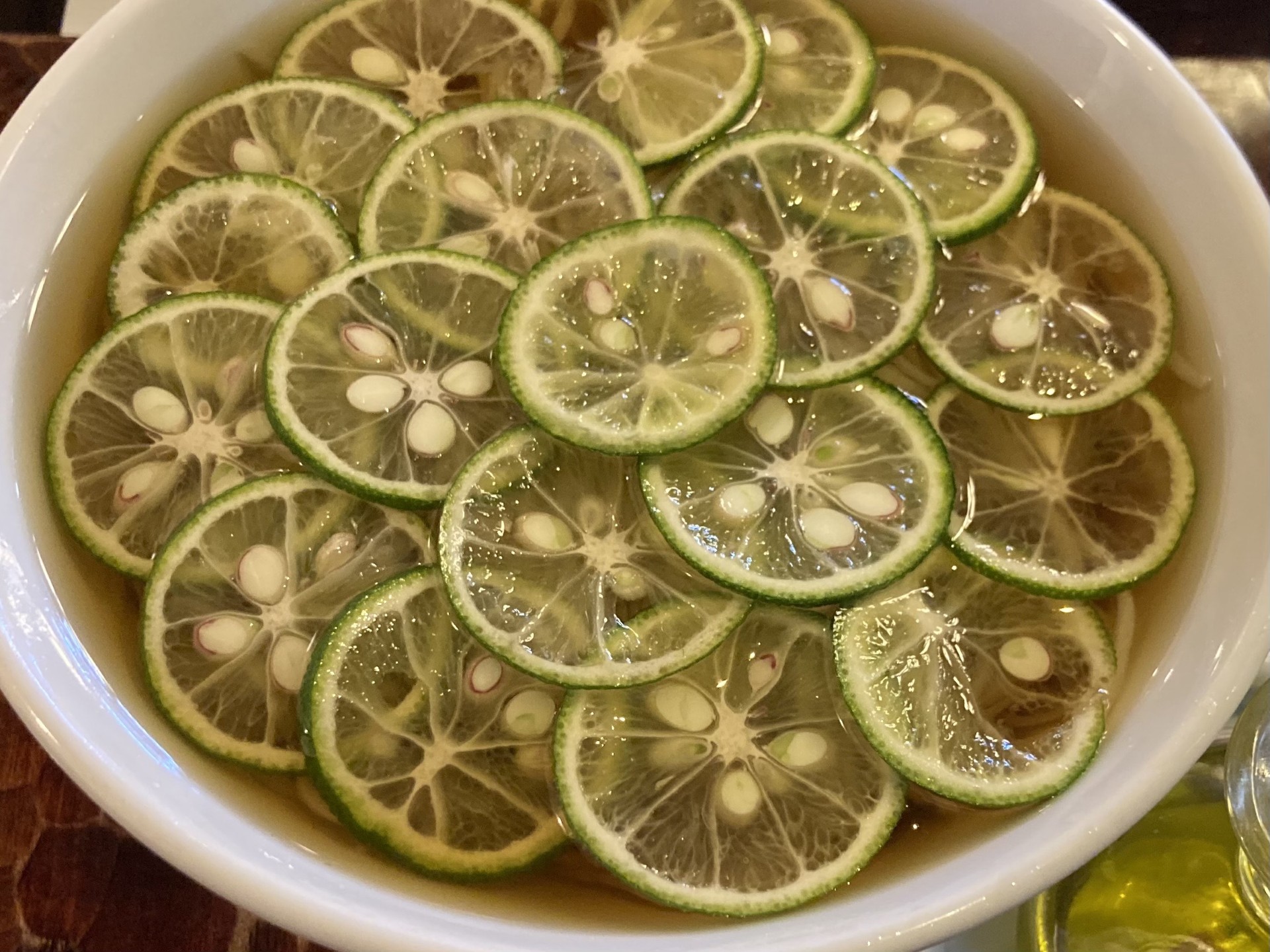 秋の車メンテナンスは酒田南TSで安心サポート🚗冬支度もお任せ