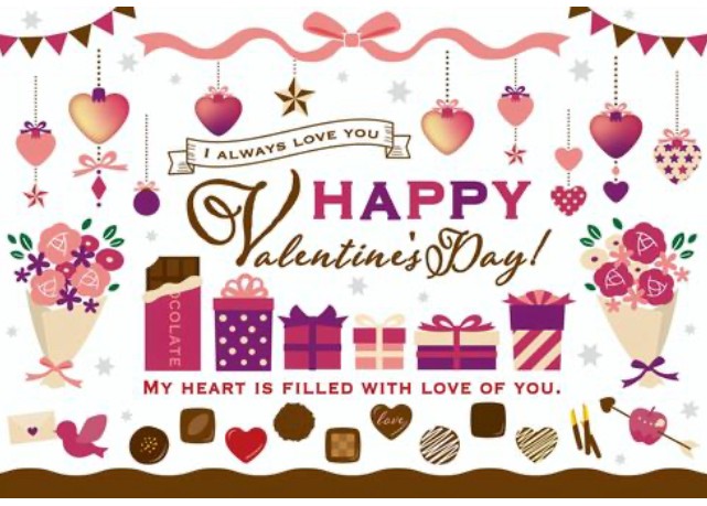 冬の晴れ間に愛車ピカピカ洗車と安全点検のすすめ☀️