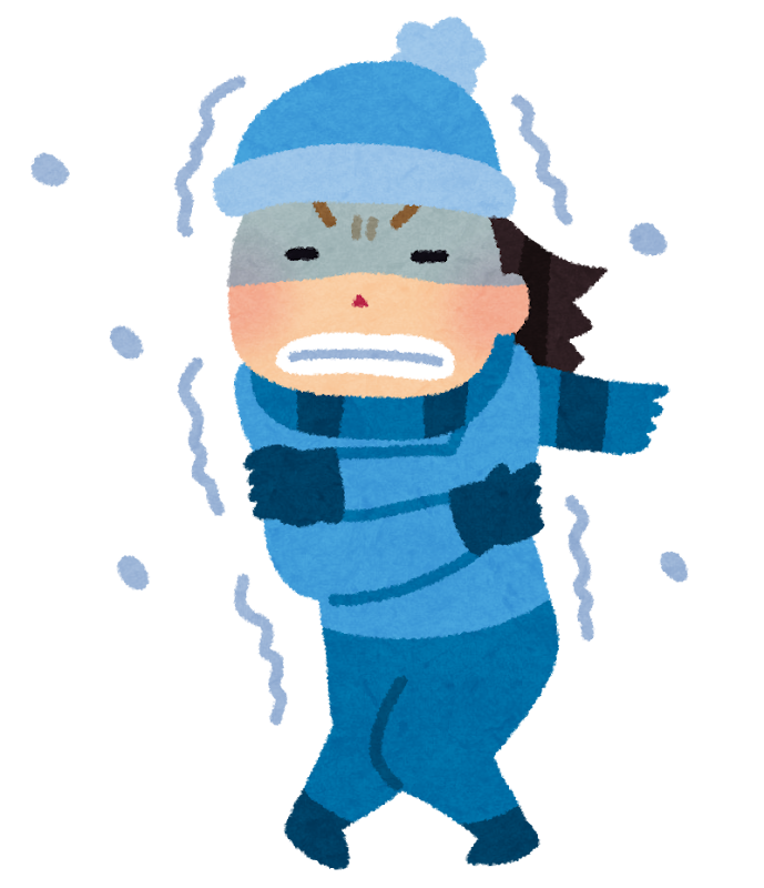 郡山南TSで安心冬支度 タイヤ交換と車点検のポイント🚗