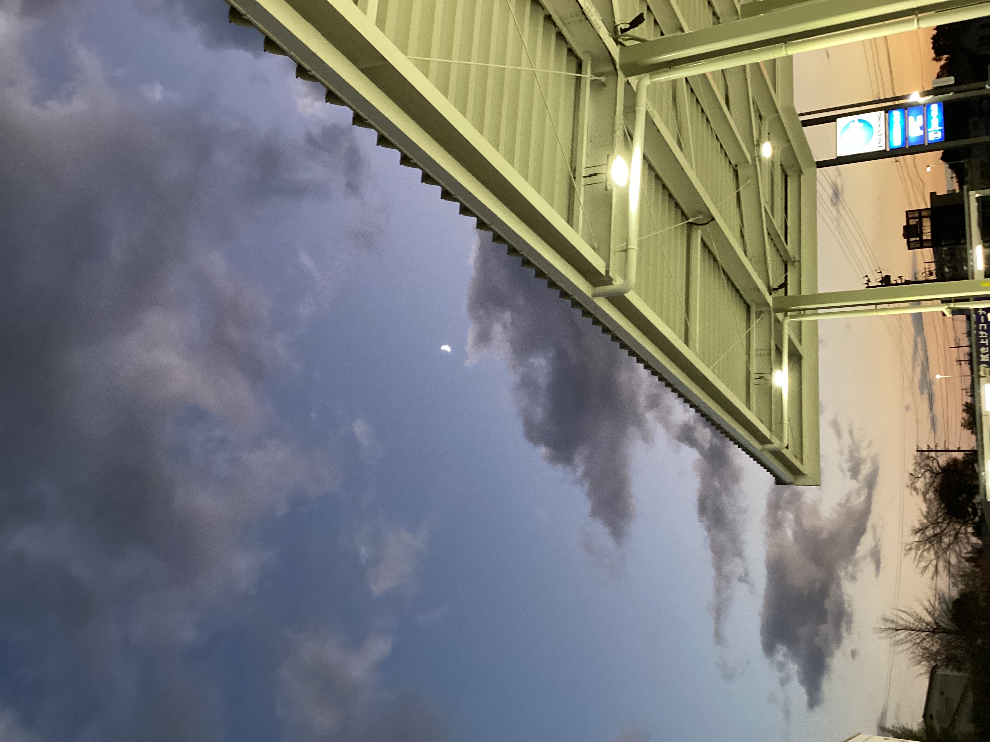 郡山南TSで安心タイヤ交換と冬前の車メンテナンス🚗❄️