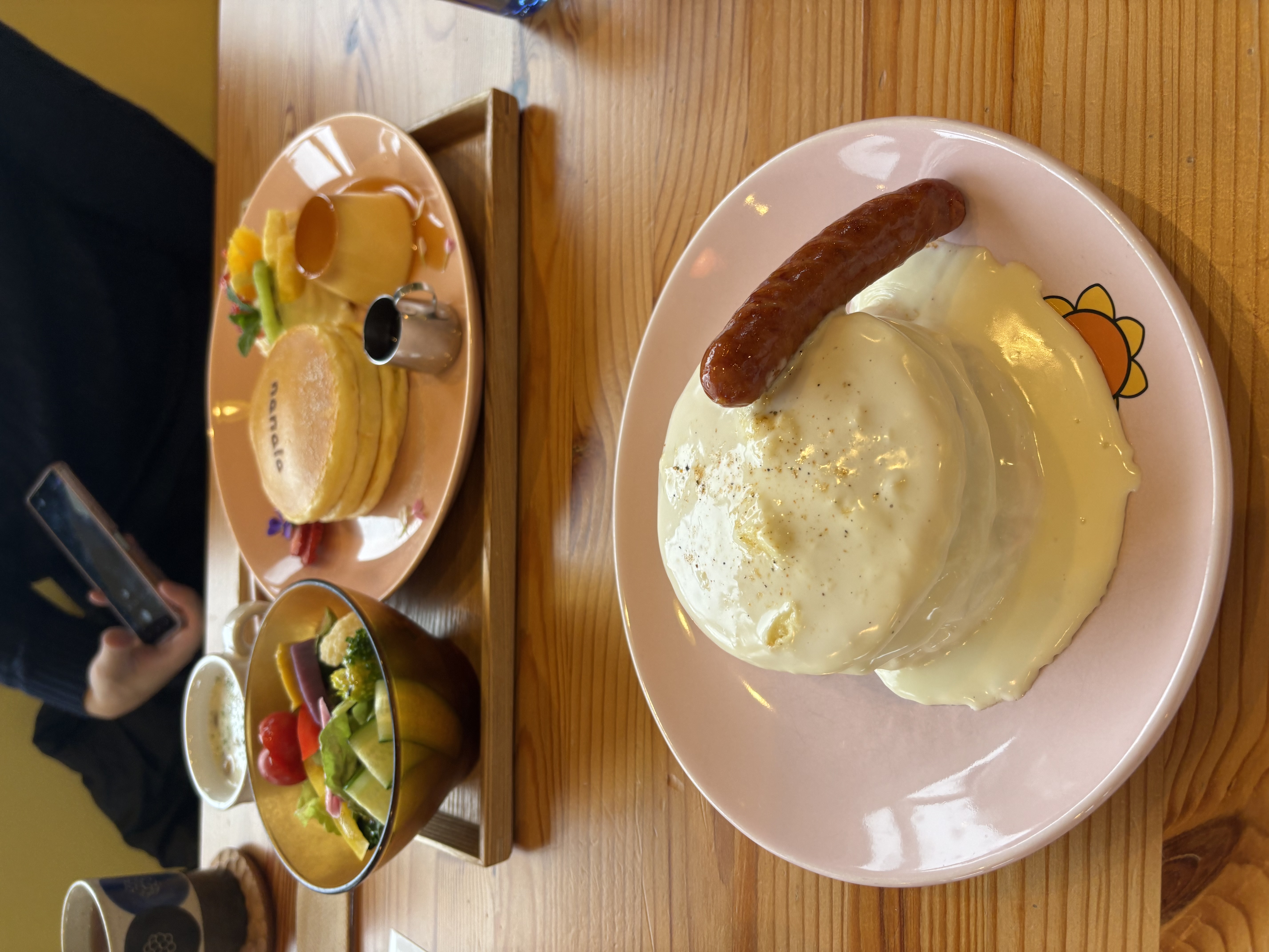 春の愛車メンテナンスはDr.Driveで手軽にリフレッシュしよう🚗