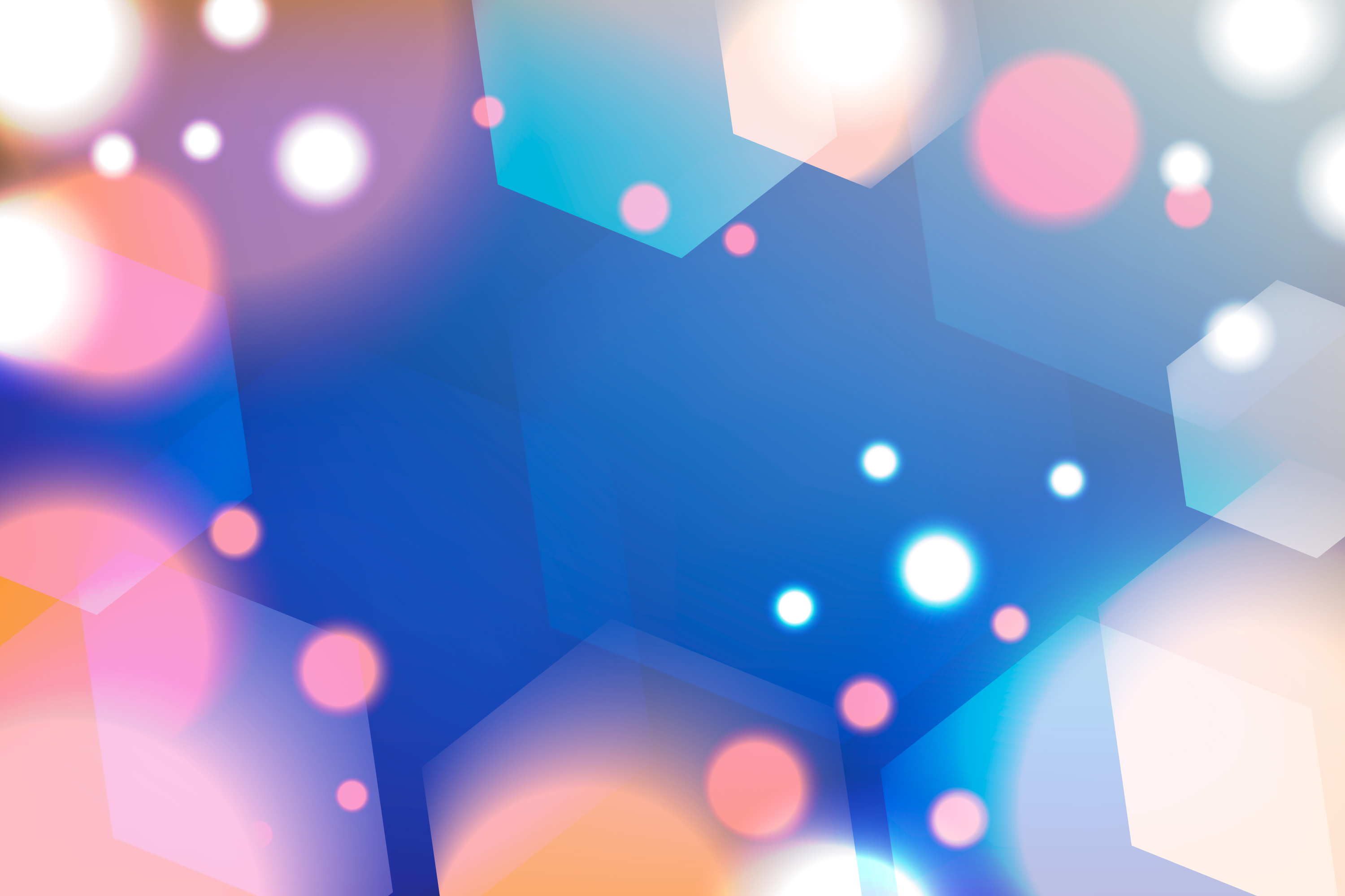 冬の車メンテナンスとENEOSアプリ活用法で快適ドライブを応援🚗