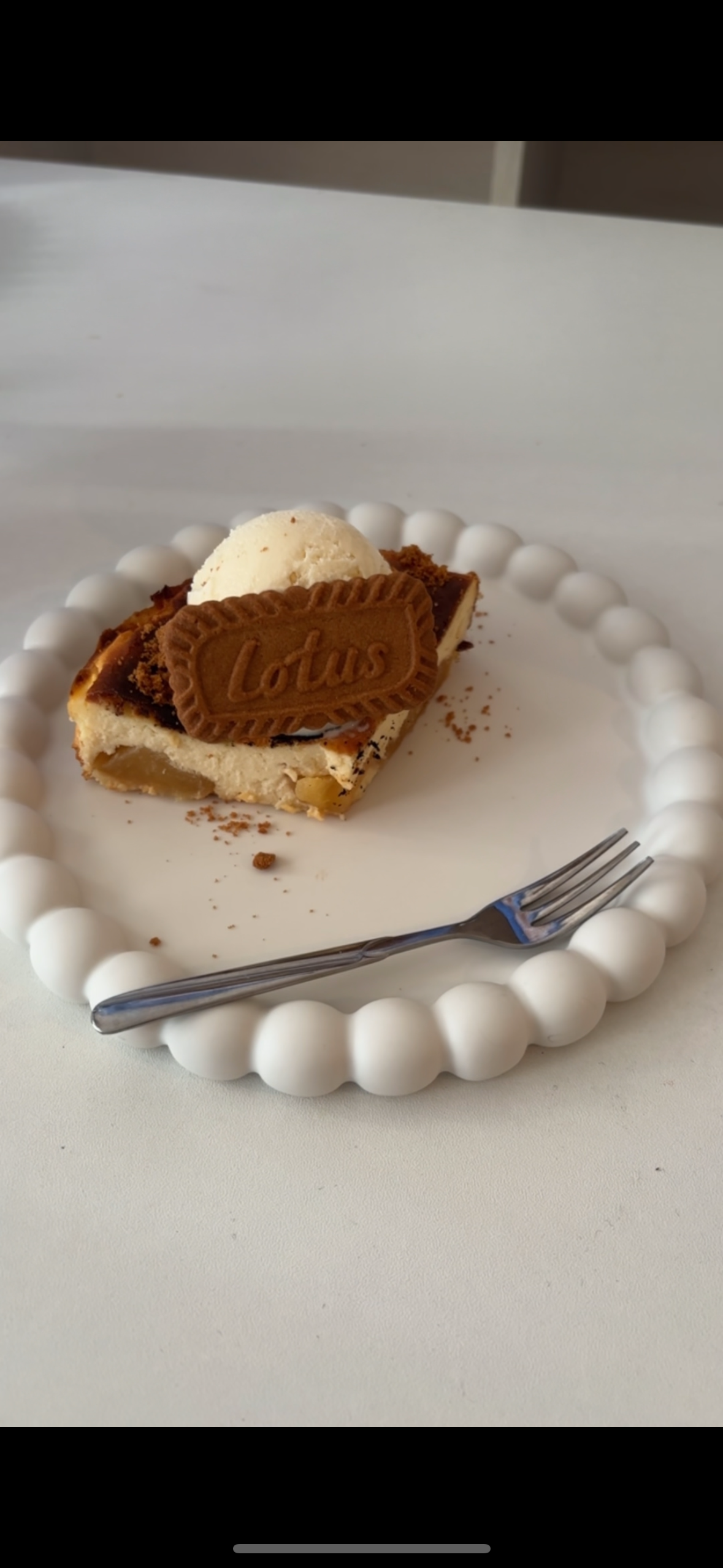 冬の車メンテ完全ガイド タイヤ交換から手洗い洗車まで🚗