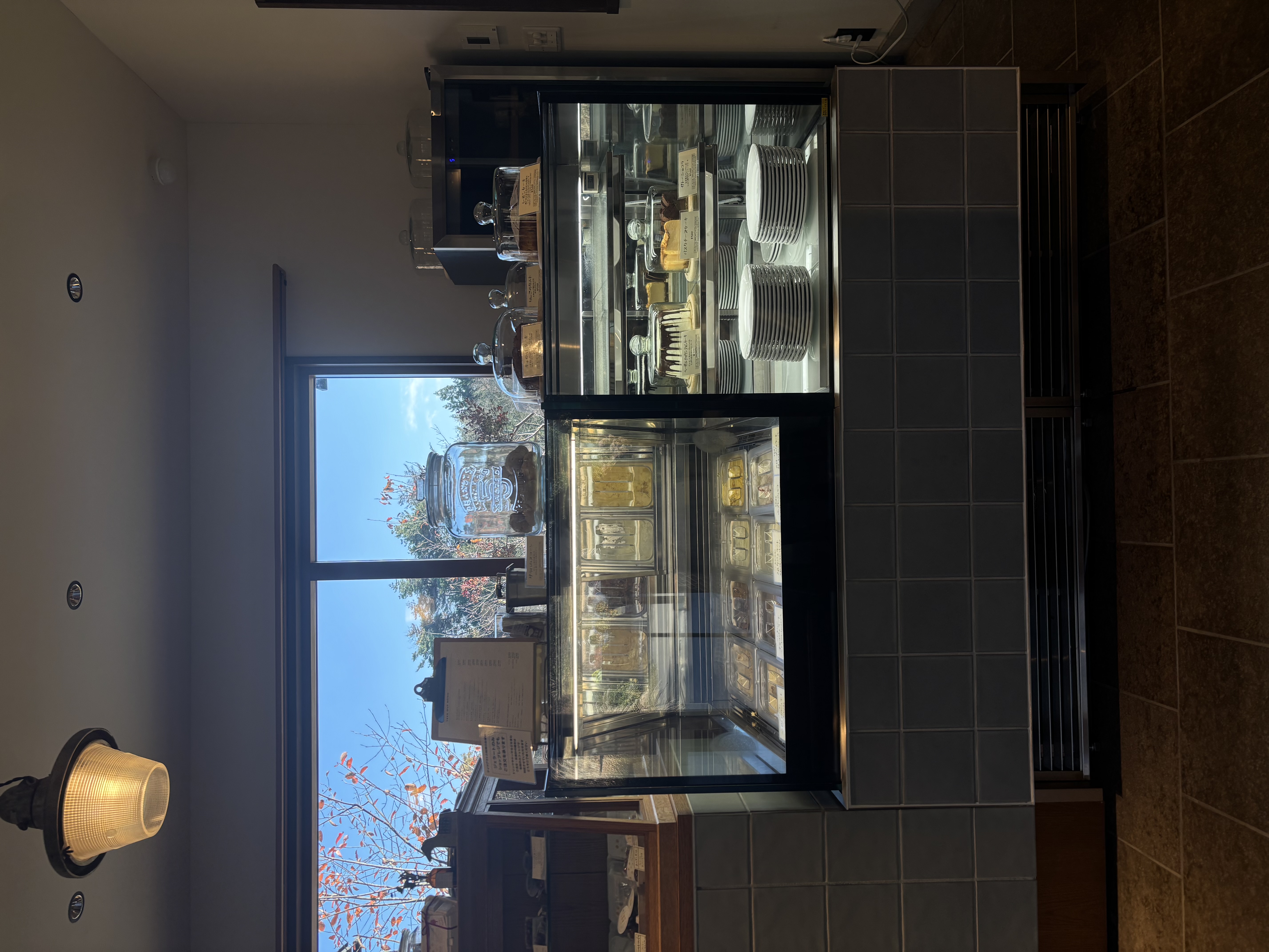 東北の冬に備えるタイヤ交換とサビガードで安心ドライブ🚗