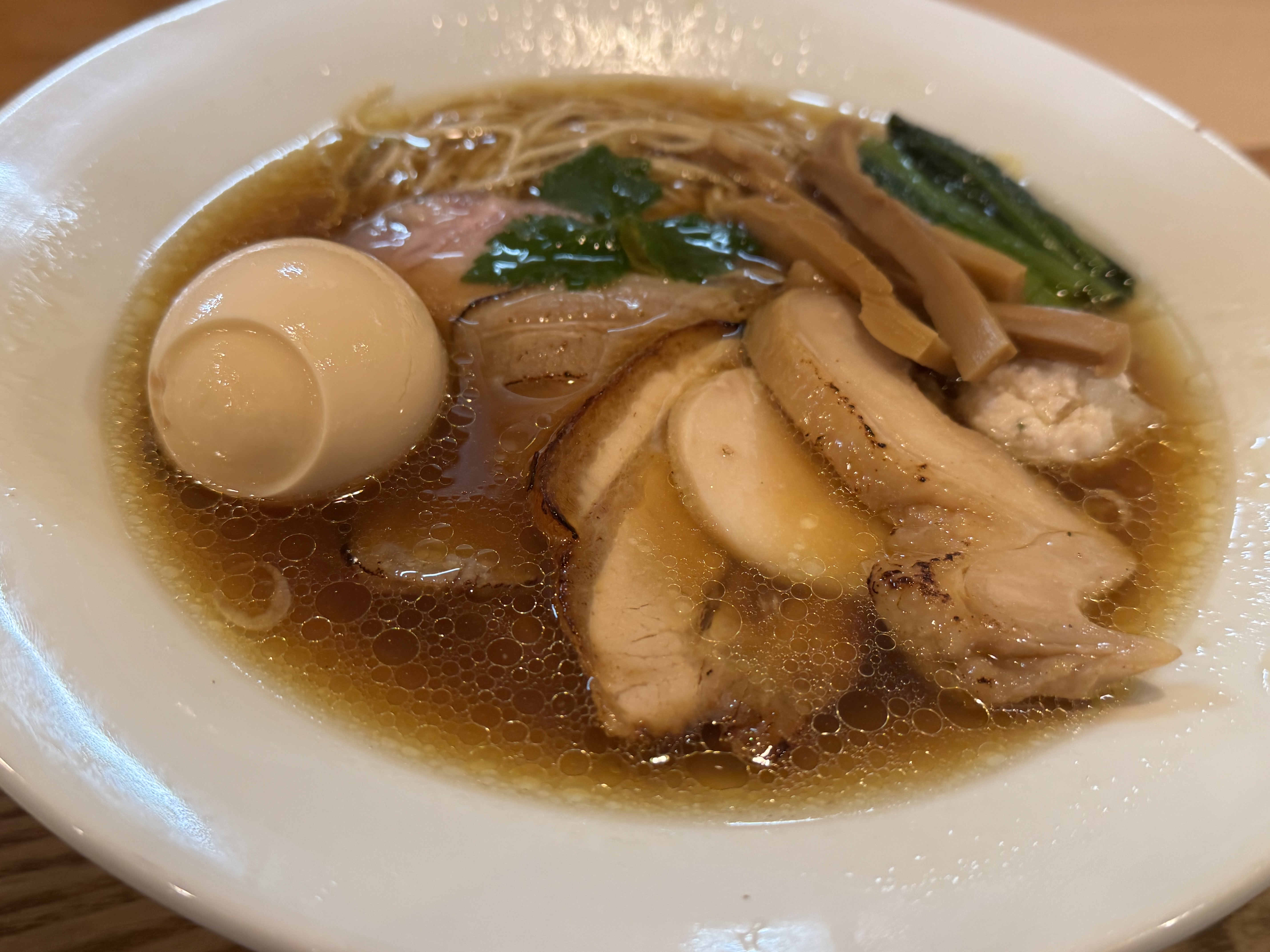 秋のカーケアはお任せ！タイヤ交換と点検で安心ドライブ🚗