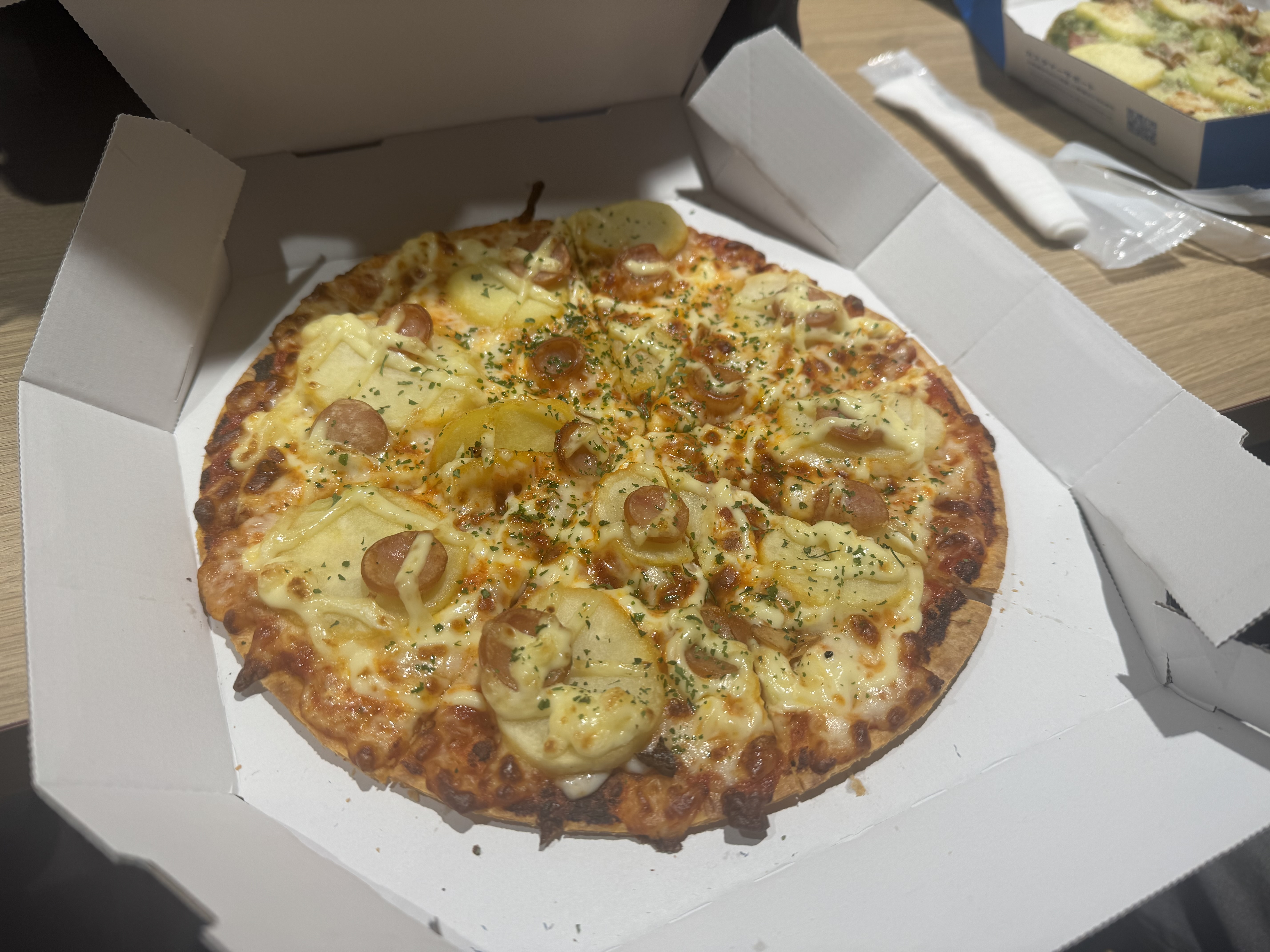 東北の秋におすすめ車ケアと楽しい給油体験情報🚗