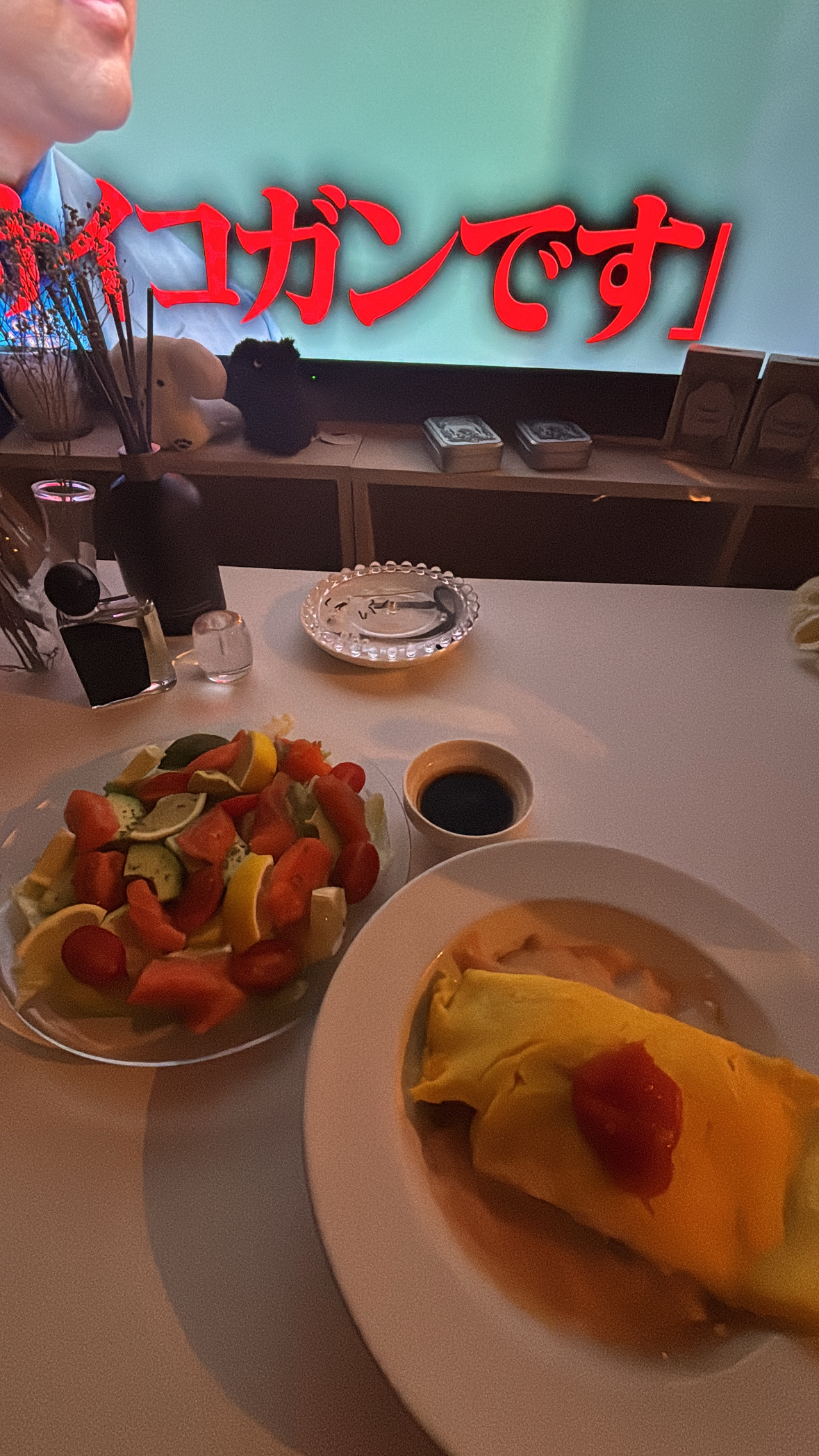 冬の車ケアにおすすめ雪や塩カリから守るコーティング⛄️