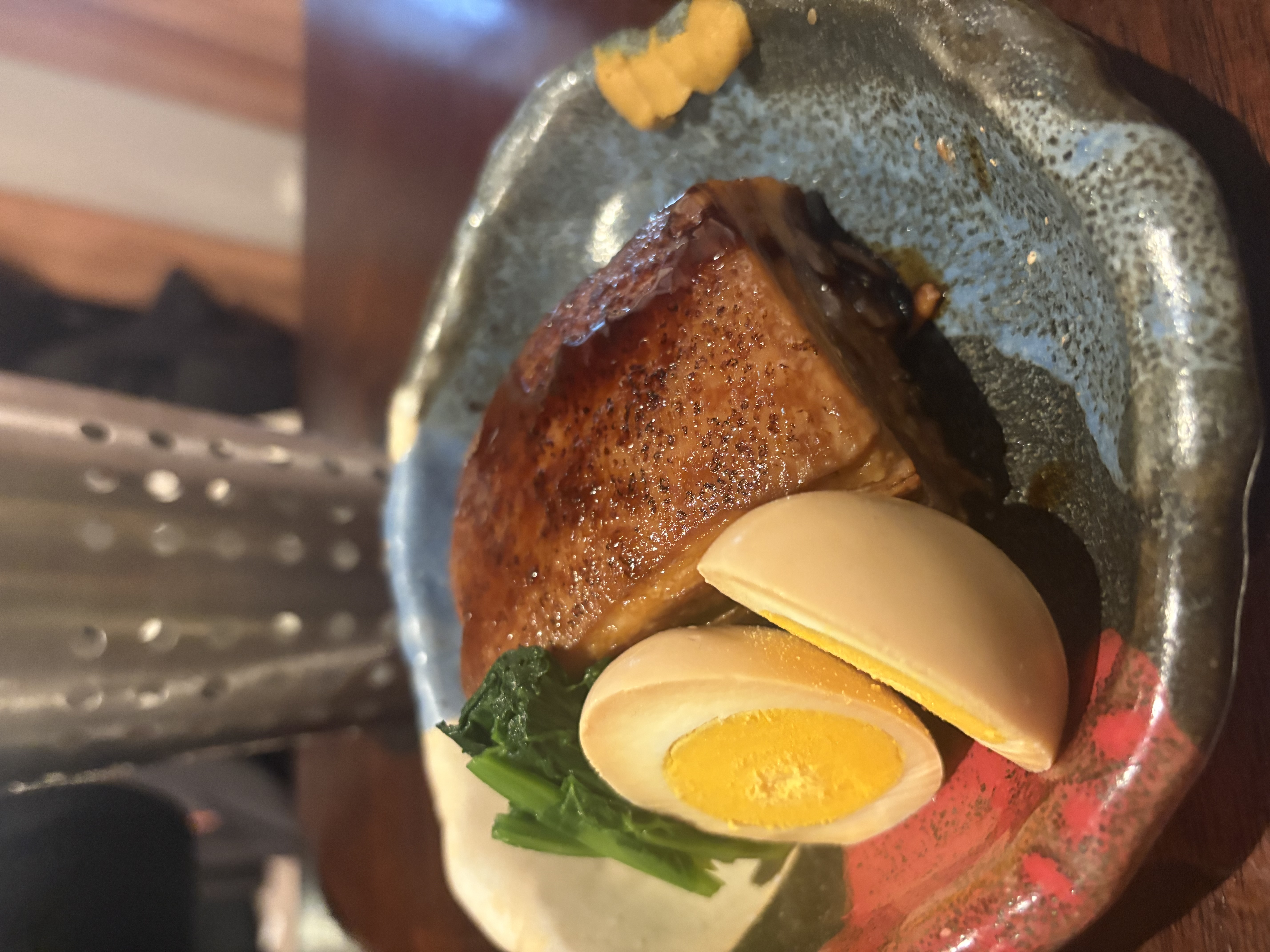 春の車検とタイヤ交換は早め予約がお得！快適ドライブ準備🌸