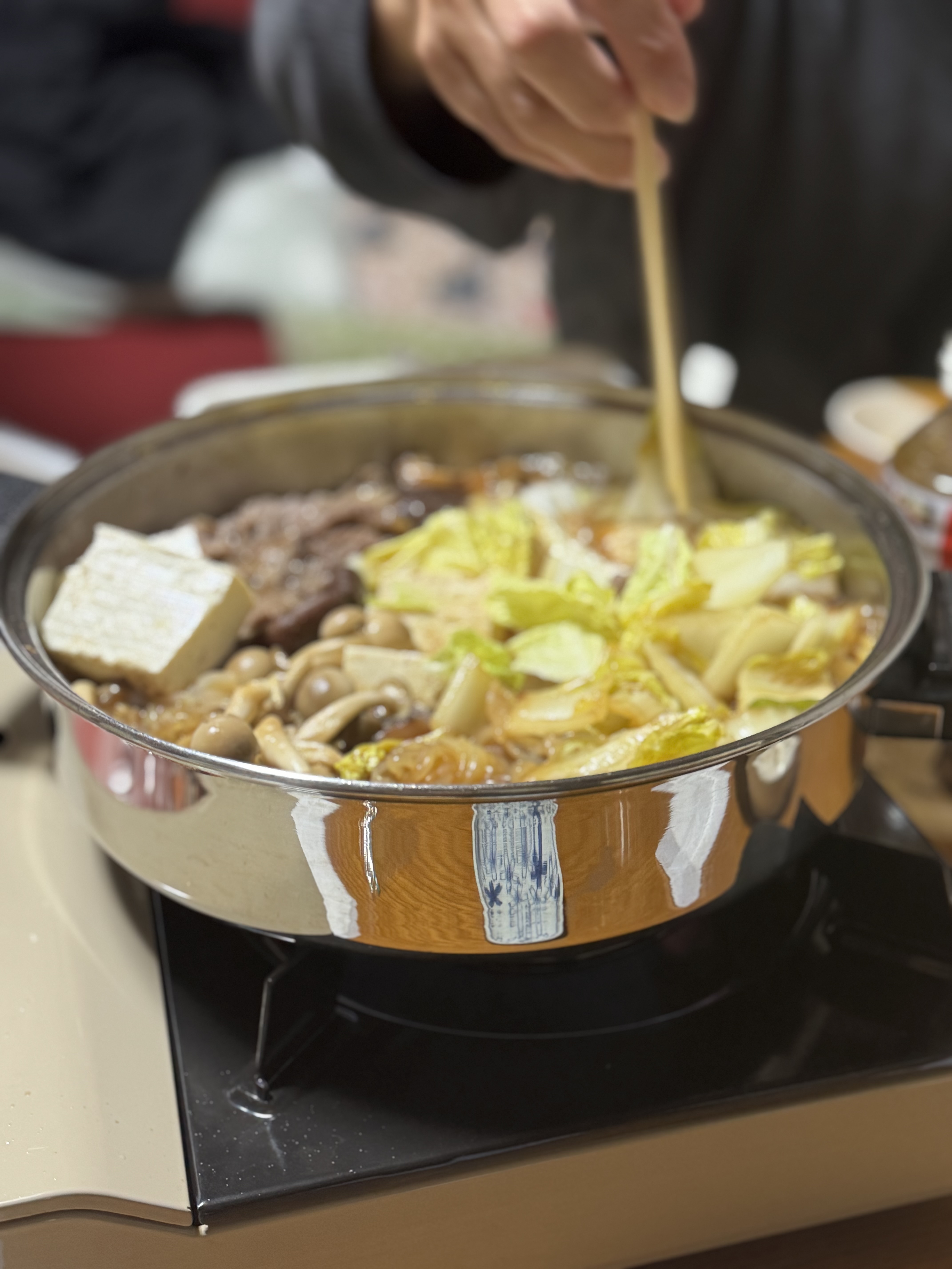 春の車ケアはお任せ 花粉対策と手洗い洗車でピカピカに🚗