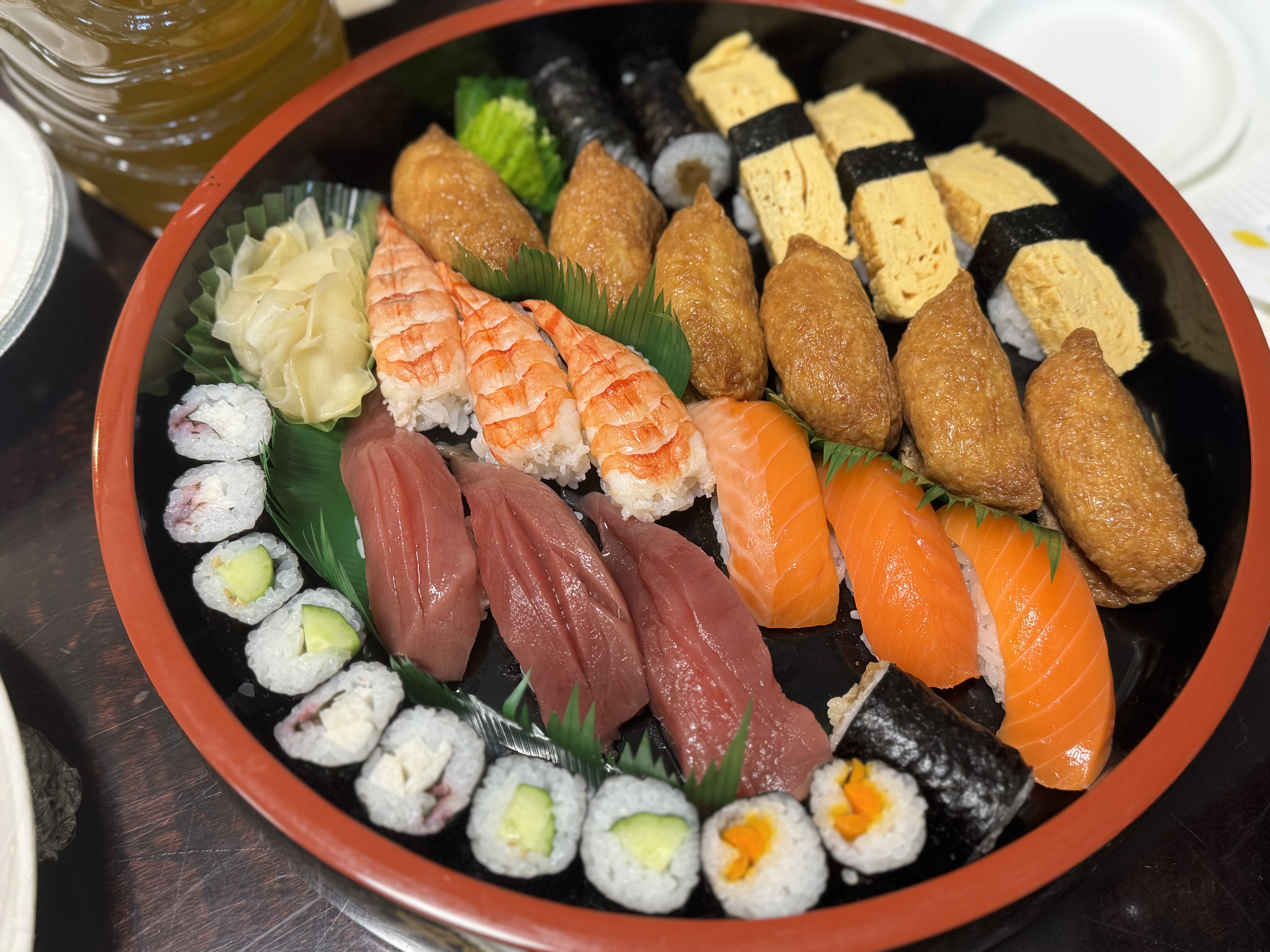 秋の車メンテと楽しいスロットキャンペーン情報をチェック🚗