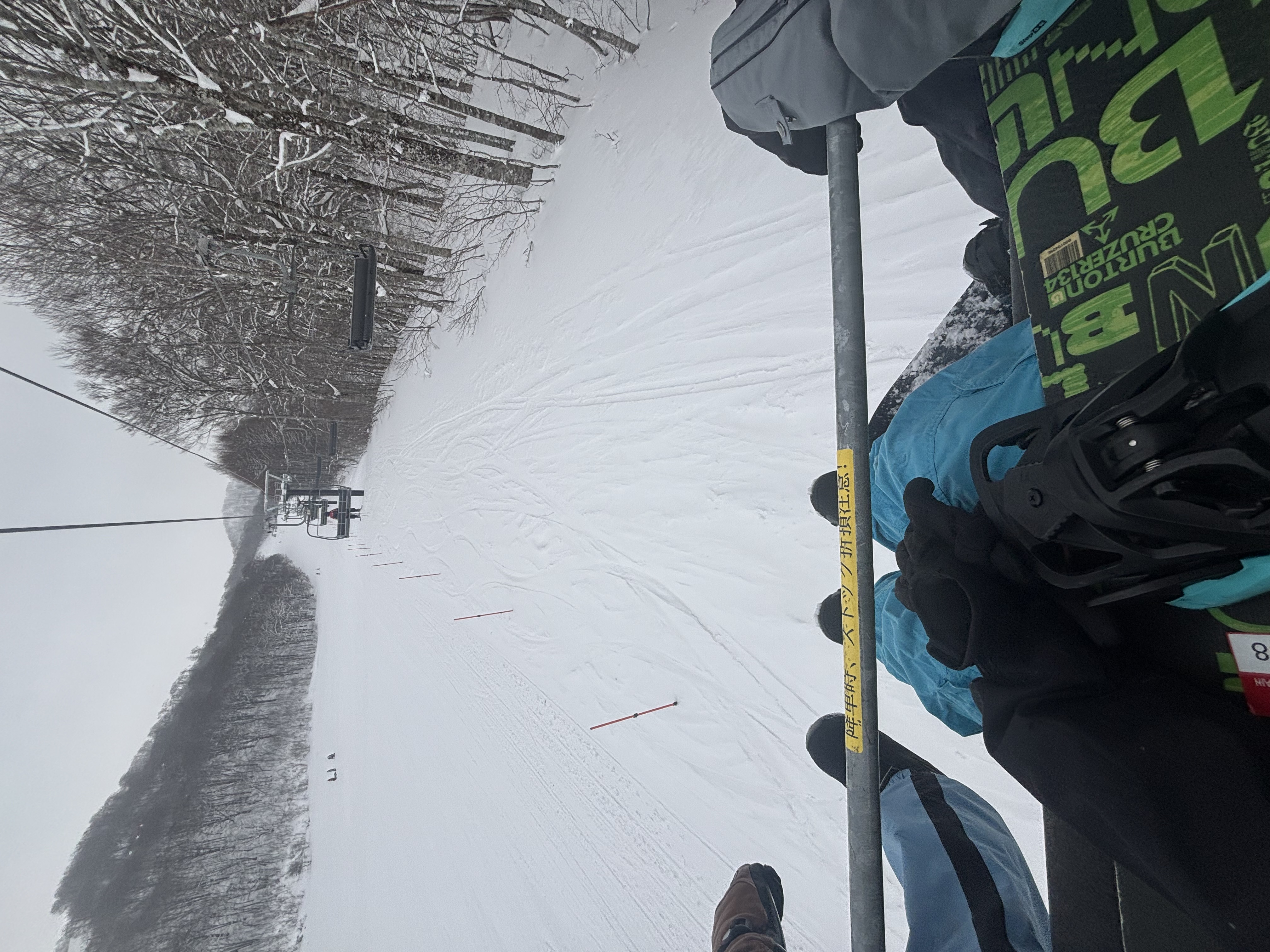 冬の雪道対策におすすめ手洗い洗車とオイル交換のポイント🚗