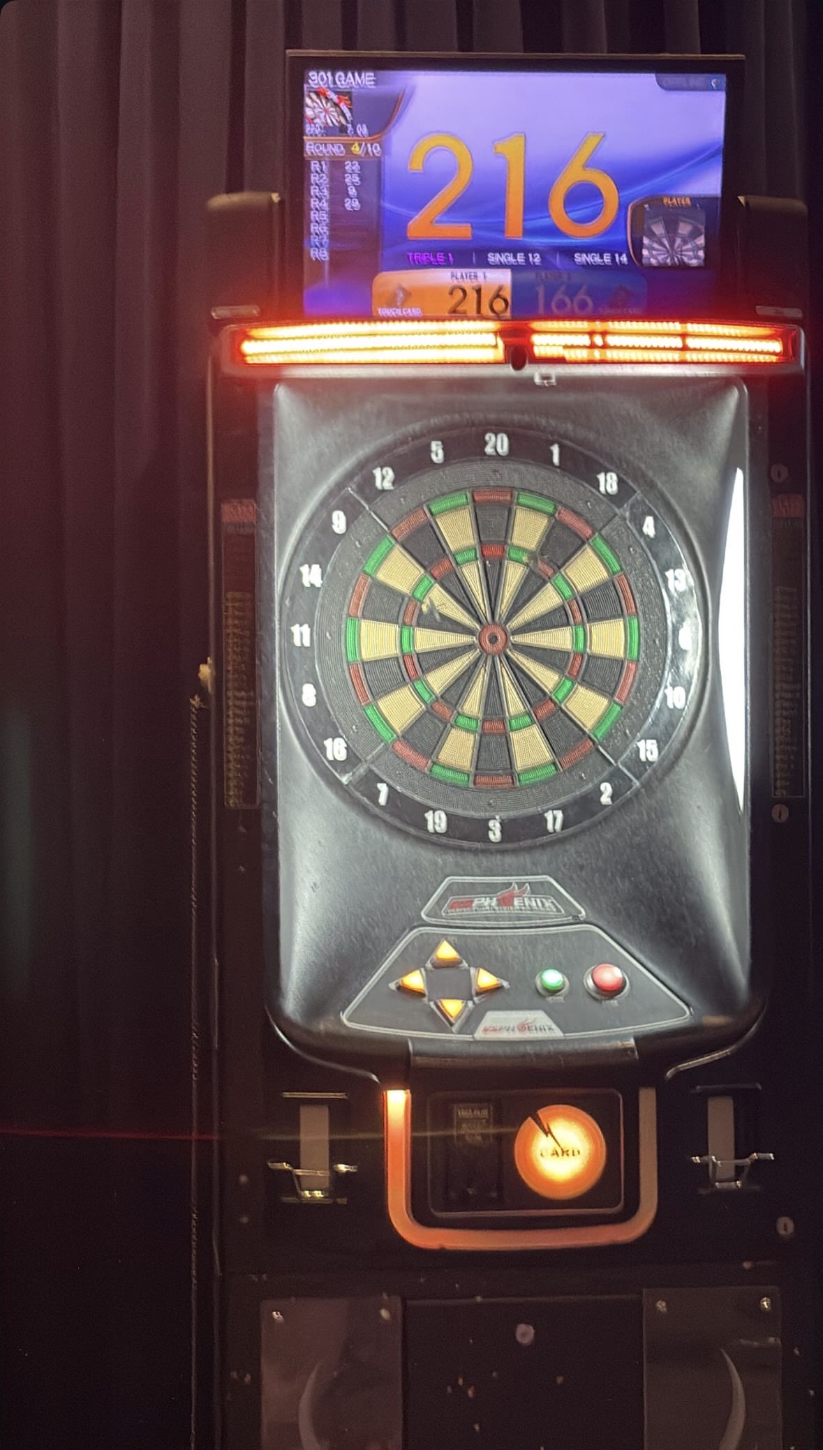 春の車検とオイル交換で安心ドライブをサポートします🚗