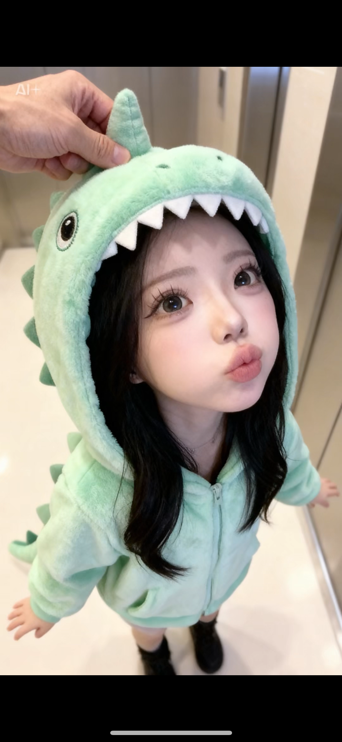 冬の車メンテナンスはこれで安心 手洗い洗車とオイル交換のコツ🚗