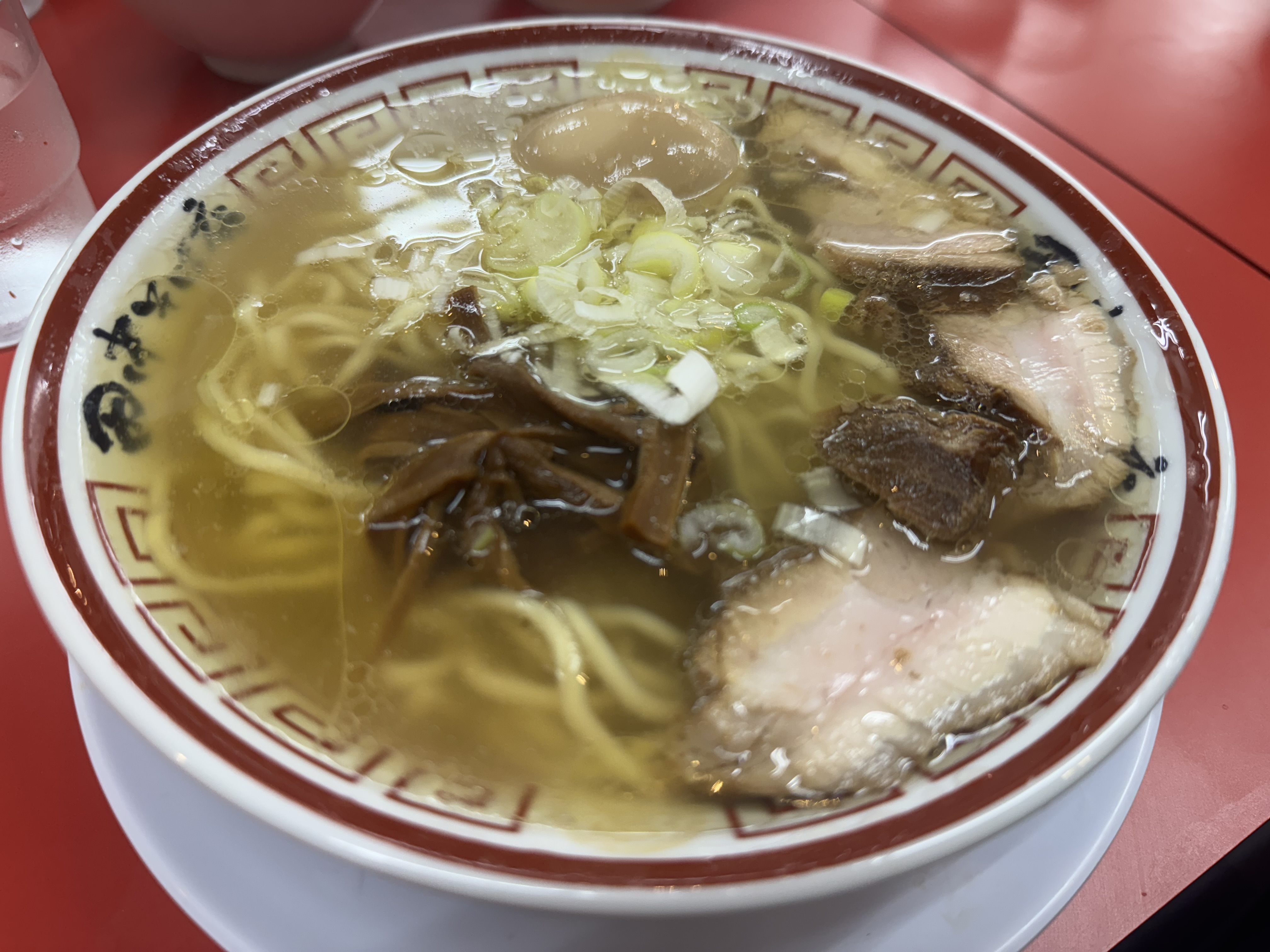 冬の車メンテはおまかせ！エネオスアプリ活用術と安心点検情報☃️