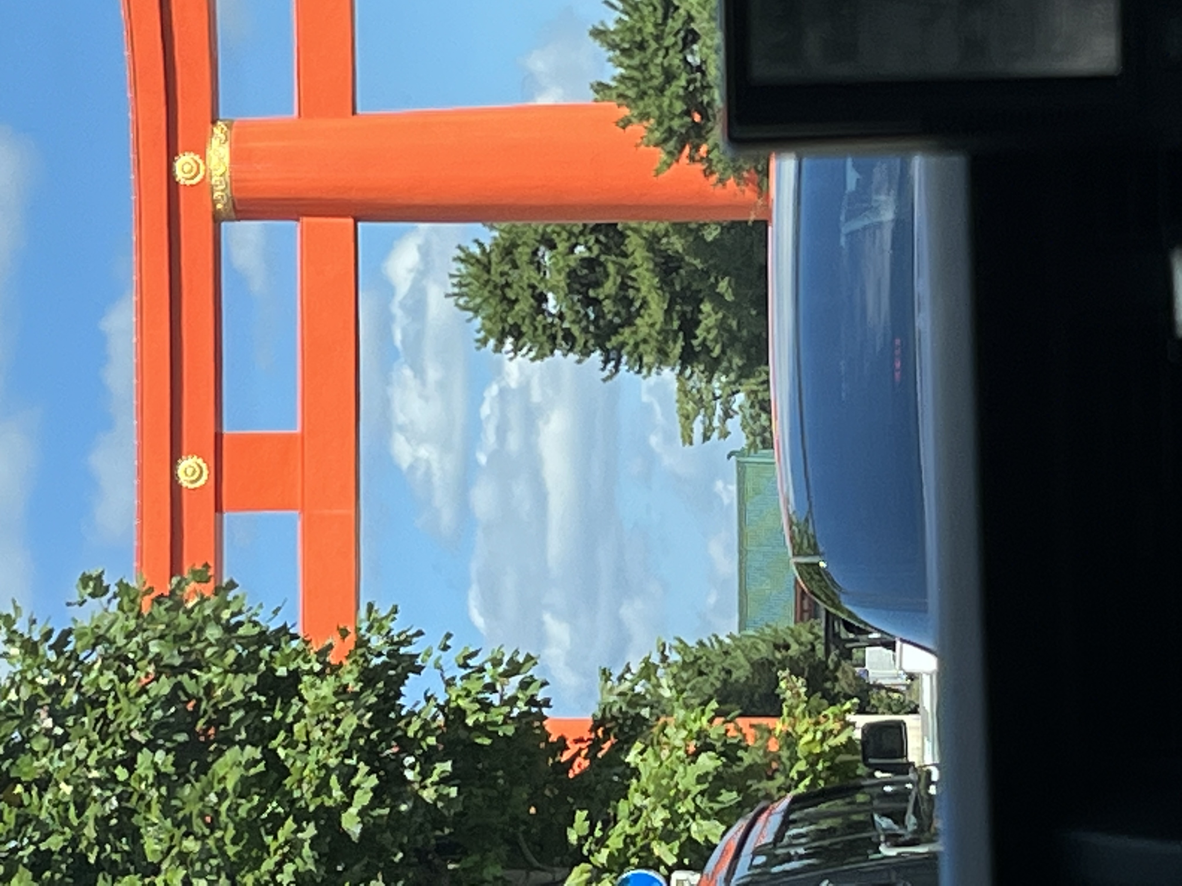 冬の車ケアと春のタイヤ予約半額キャンペーン情報を詳しく解説