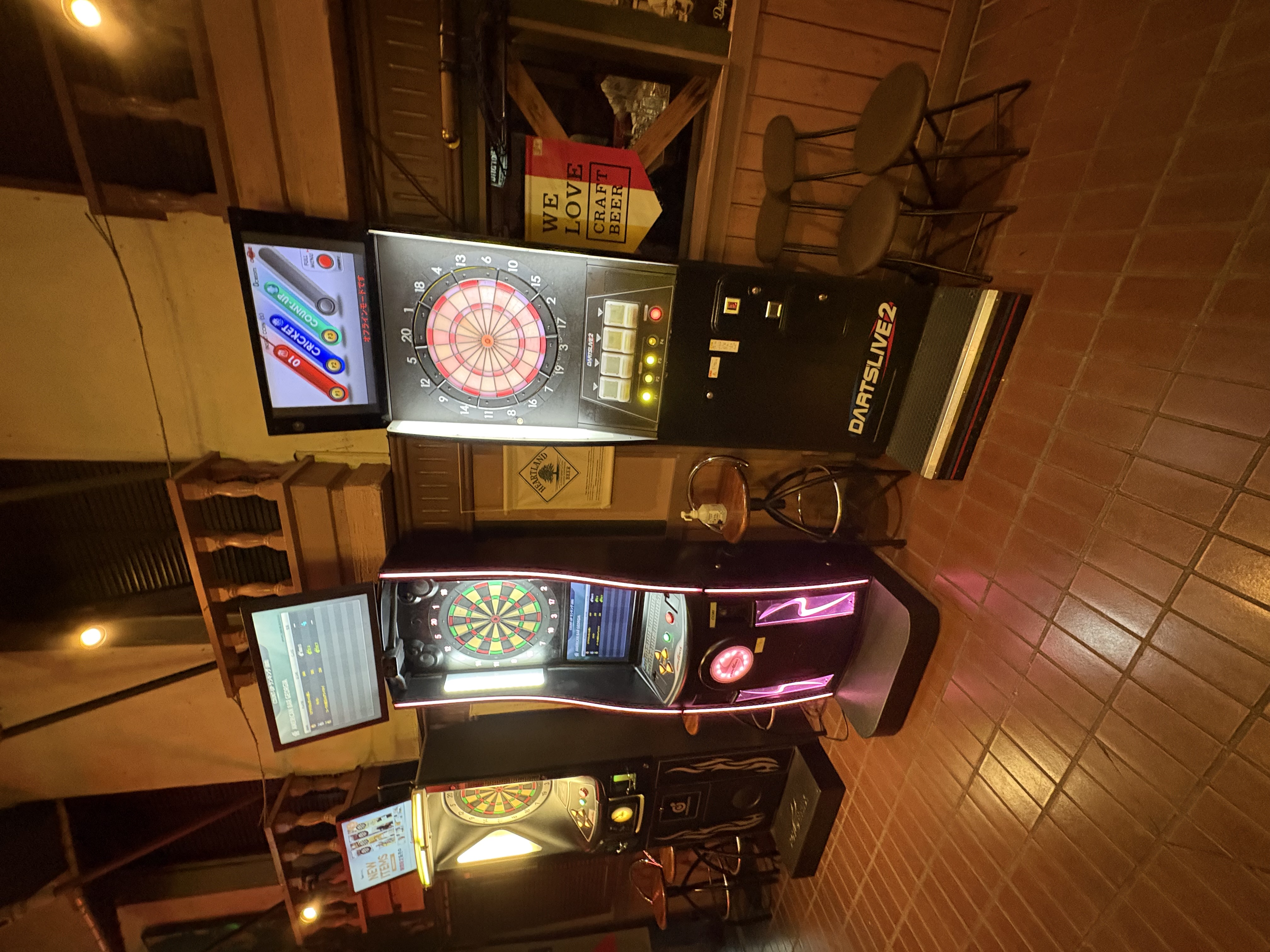 冬の手洗い洗車と年末コーティングで愛車を守るポイント