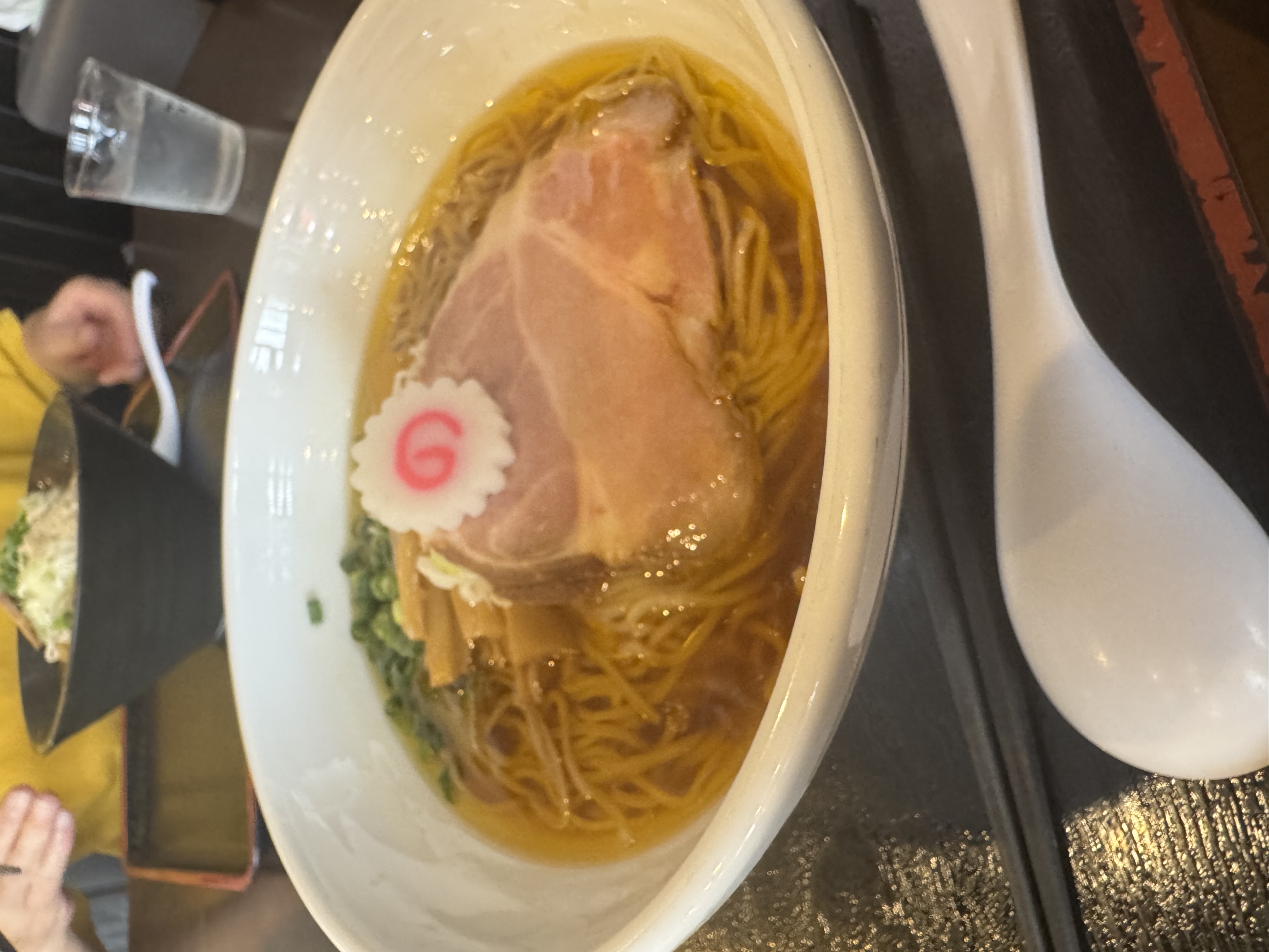 秋冬の安心ドライブにおすすめタイヤ交換とコーティング情報🚗