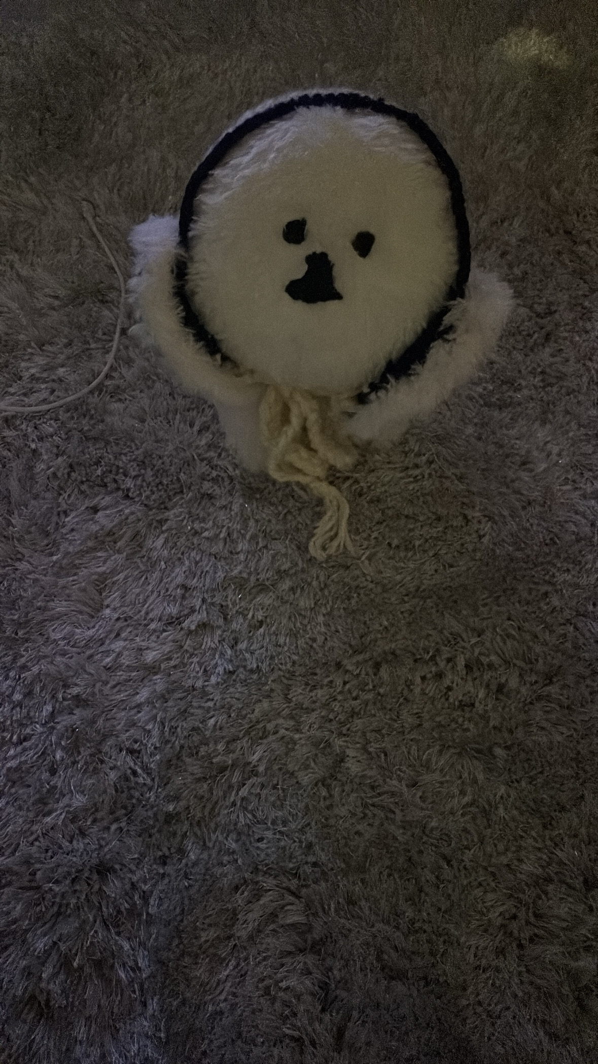 手洗い洗車で愛車ピカピカに バレンタイン特別イベント紹介🚗✨