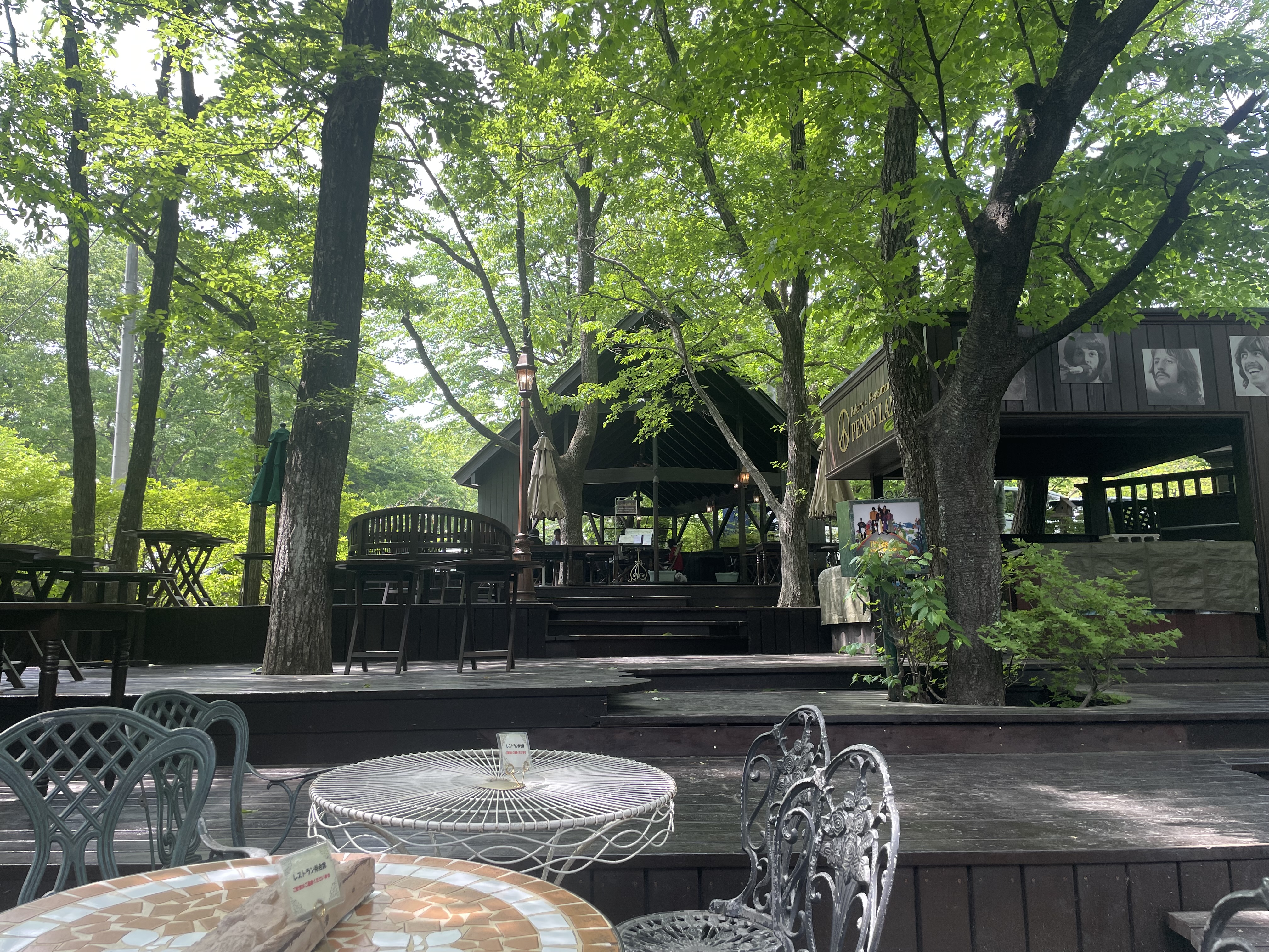 冬の車検前点検ポイント解説 タイヤやワイパーをしっかりチェック⛄️