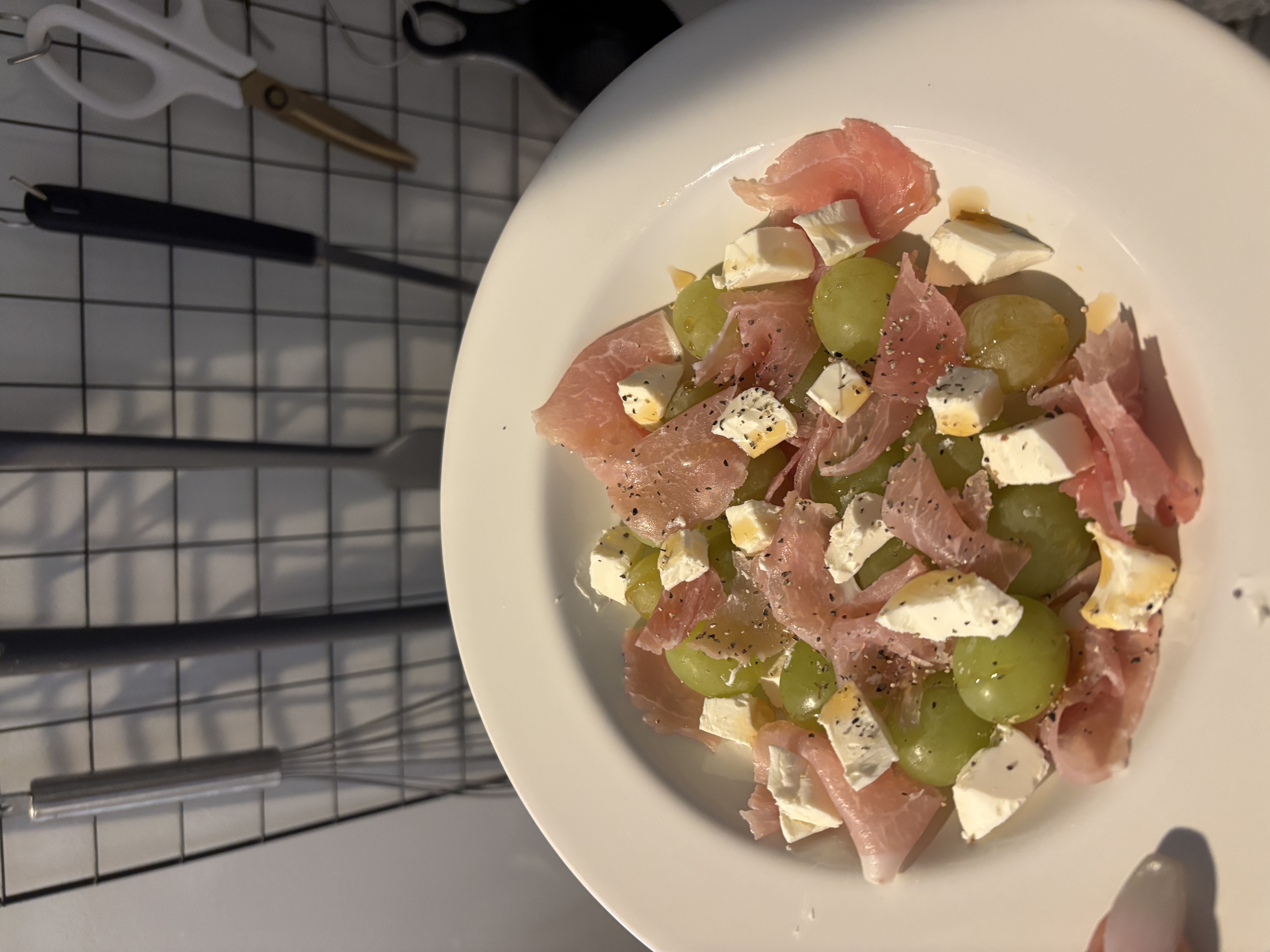 冬前の車メンテナンスはお早めに！タイヤ交換とオイル半額キャンペーン🚗