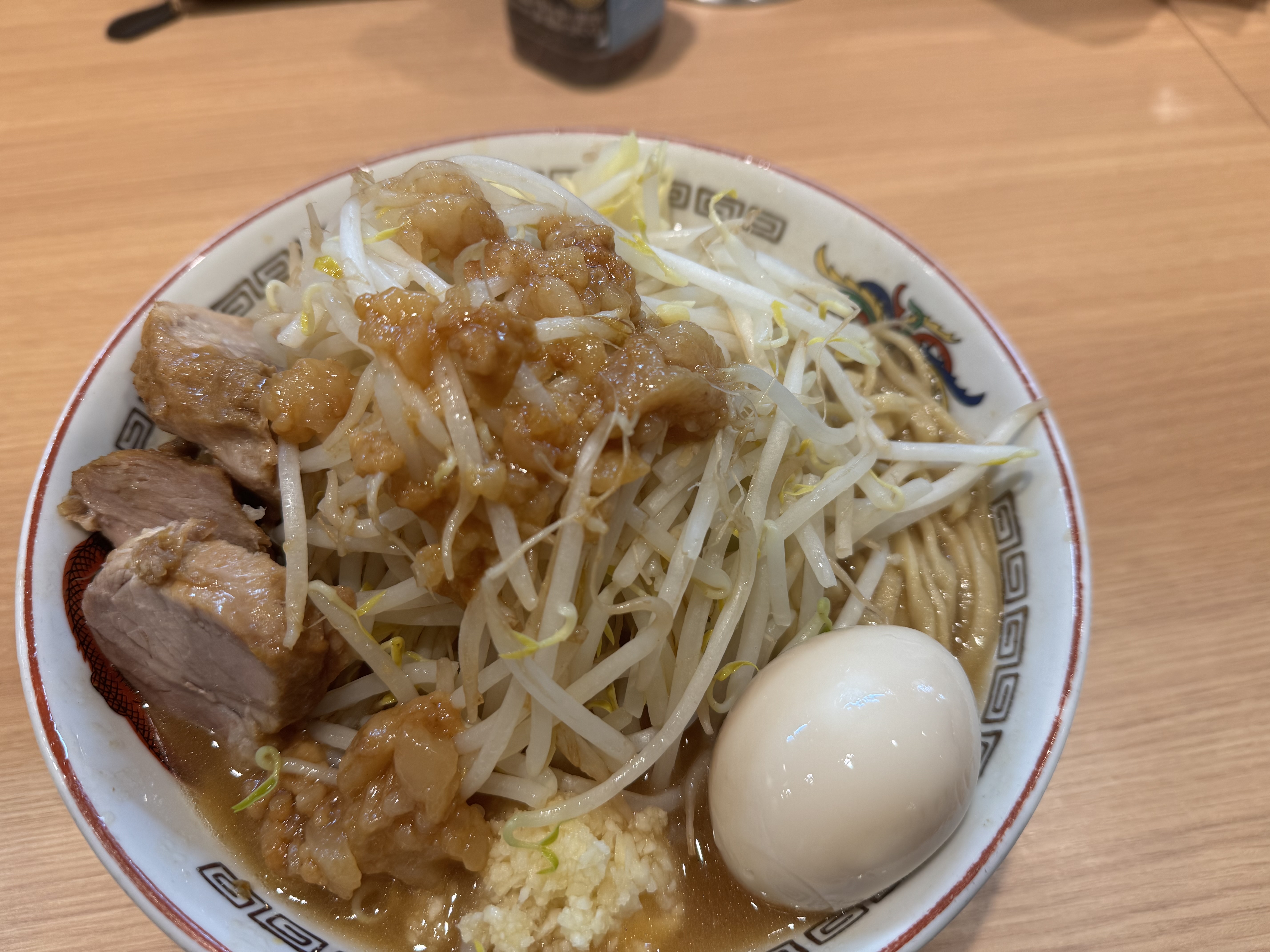 春の手洗い洗車1000円チケットで愛車をピカピカにしよう🚗✨