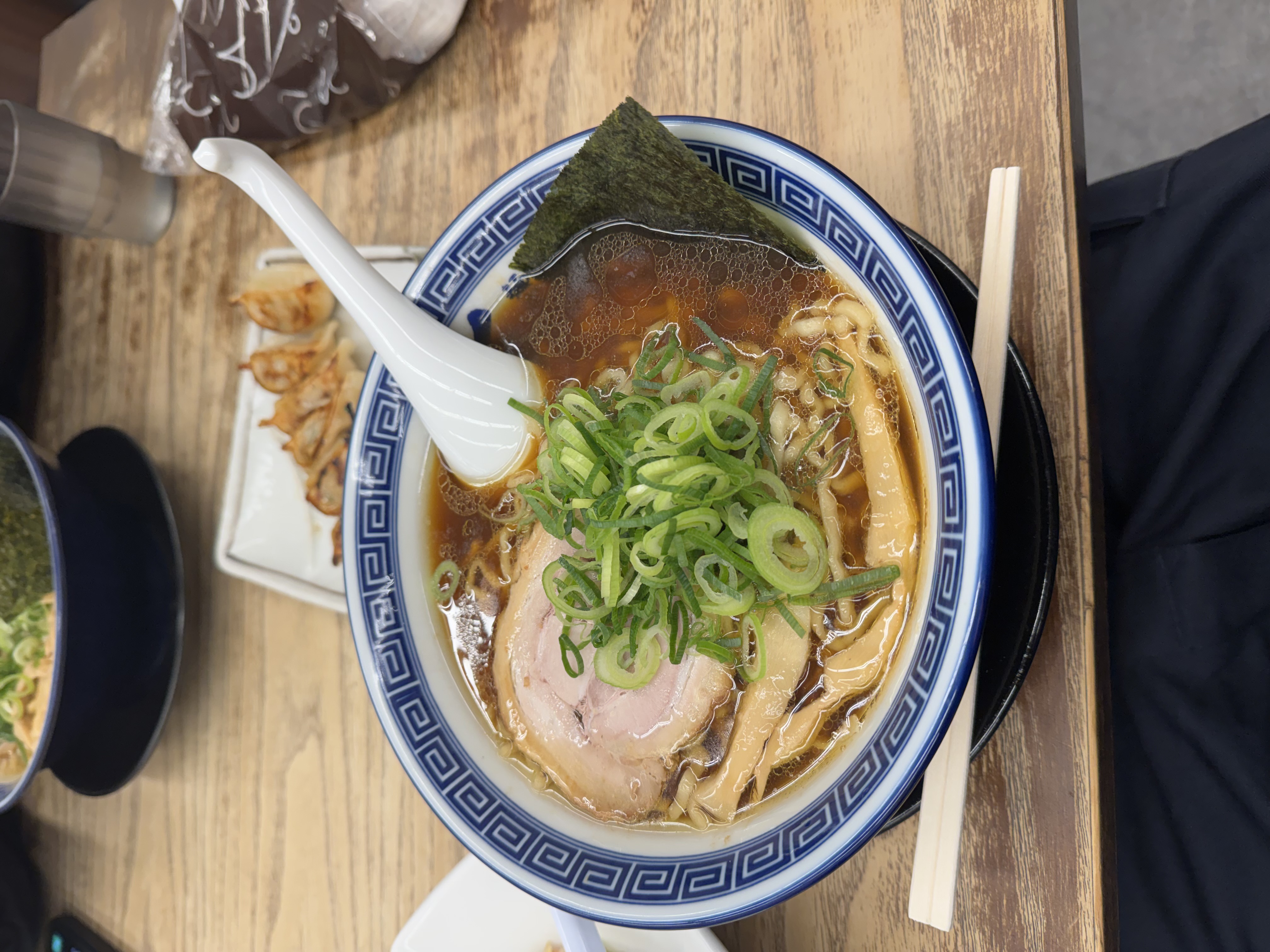 冬の車トラブル対策とトラック給油体験を紹介します🚚