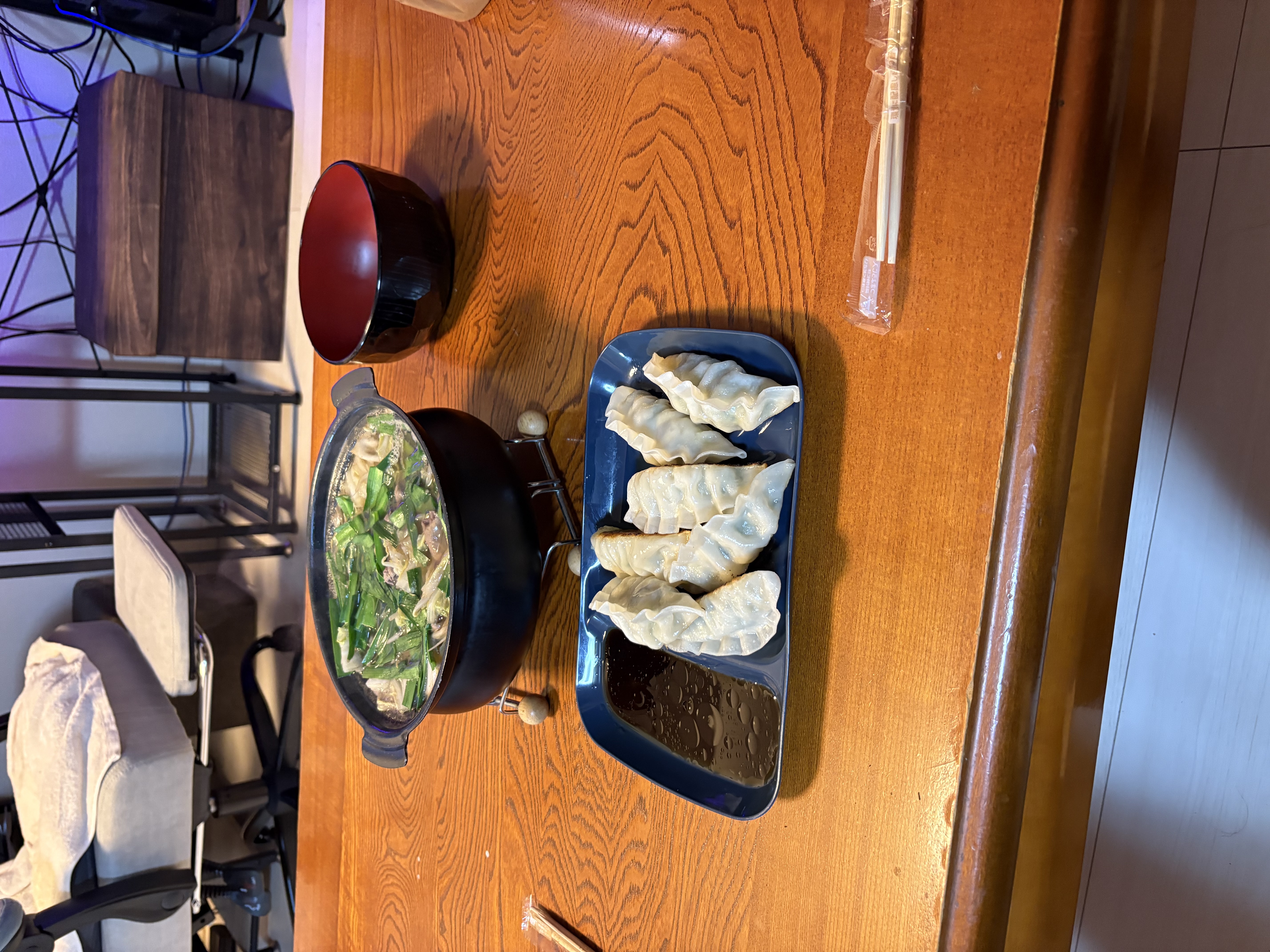 冬の愛車ケアに最適なクリスタルキーパー施工と無料点検のすすめ