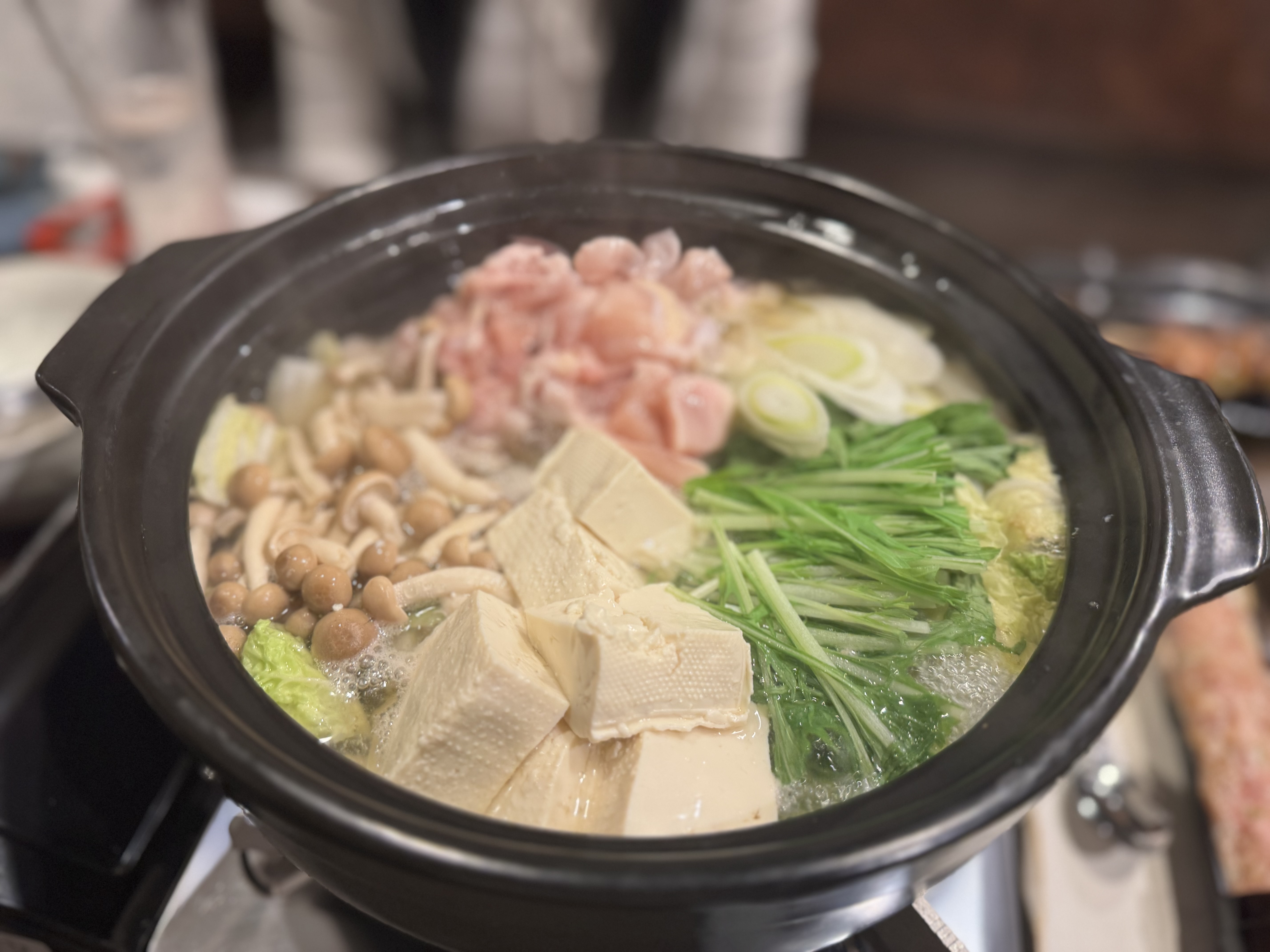 冬の愛車メンテナンスと洗車イベント情報をチェックしよう🚗✨