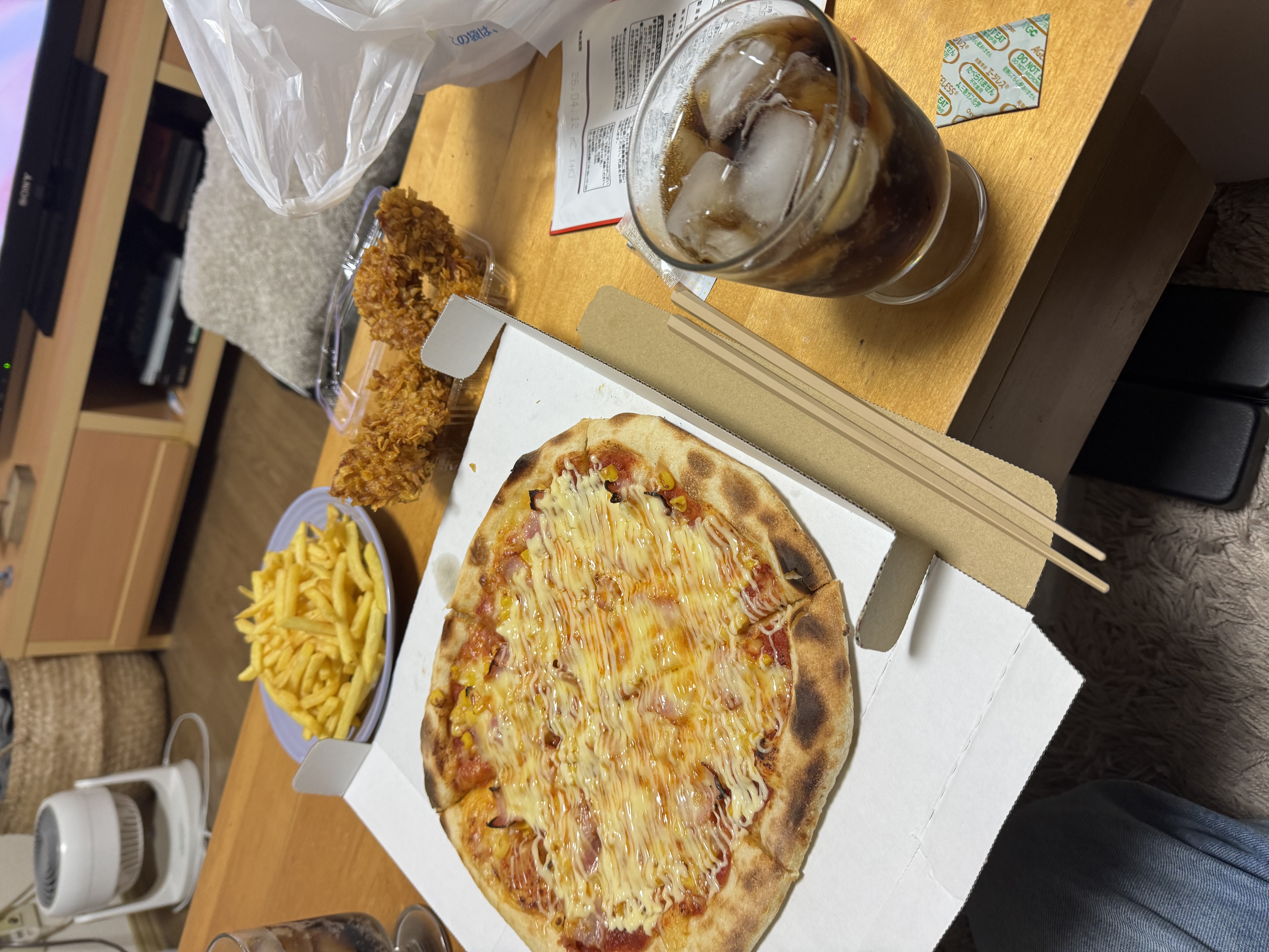 冬の愛車ケアにおすすめkeeperコーティングと点検のポイント🚗