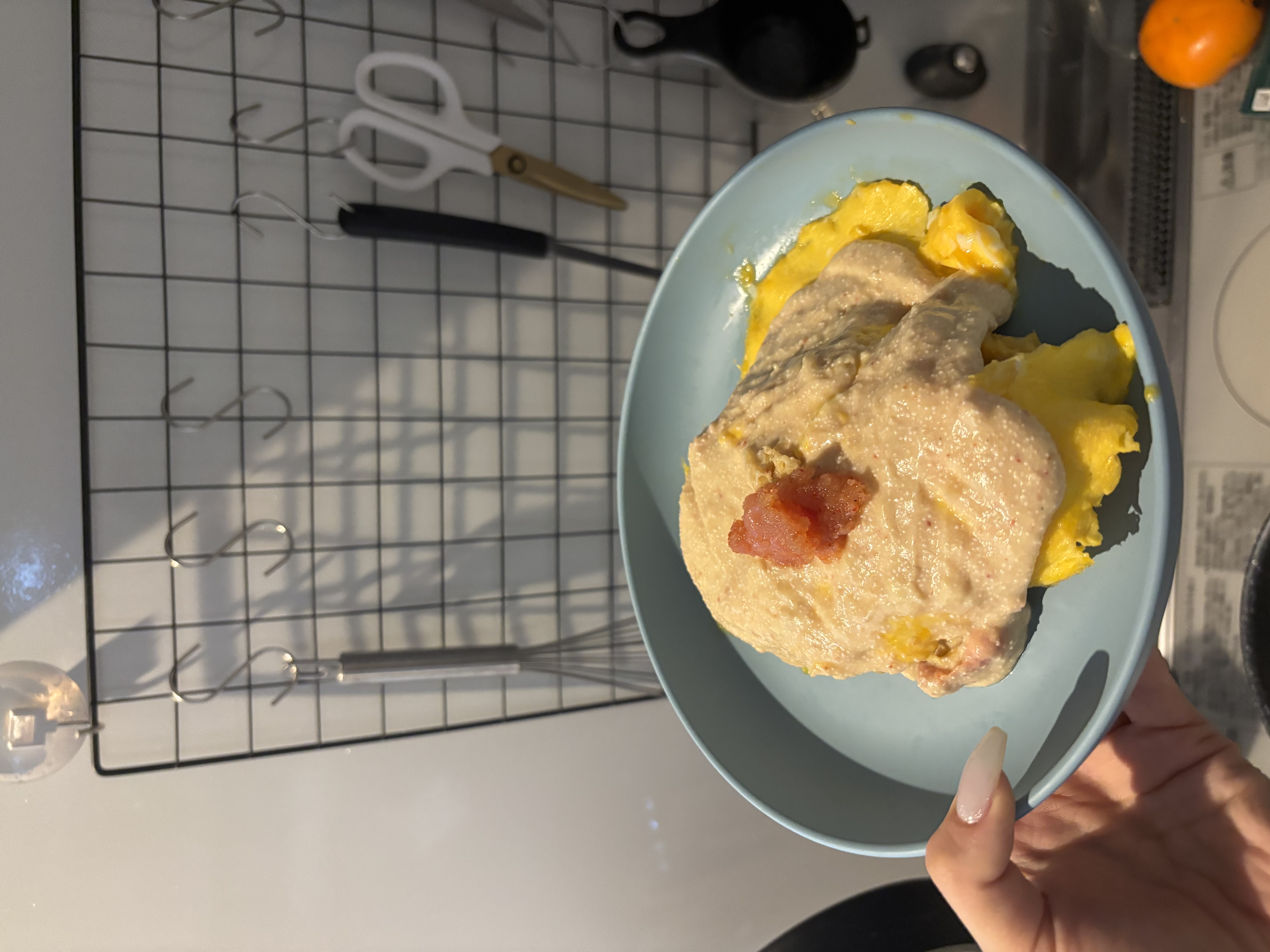 秋の手洗い洗車とタイヤ交換で愛車ピカピカにしよう✨