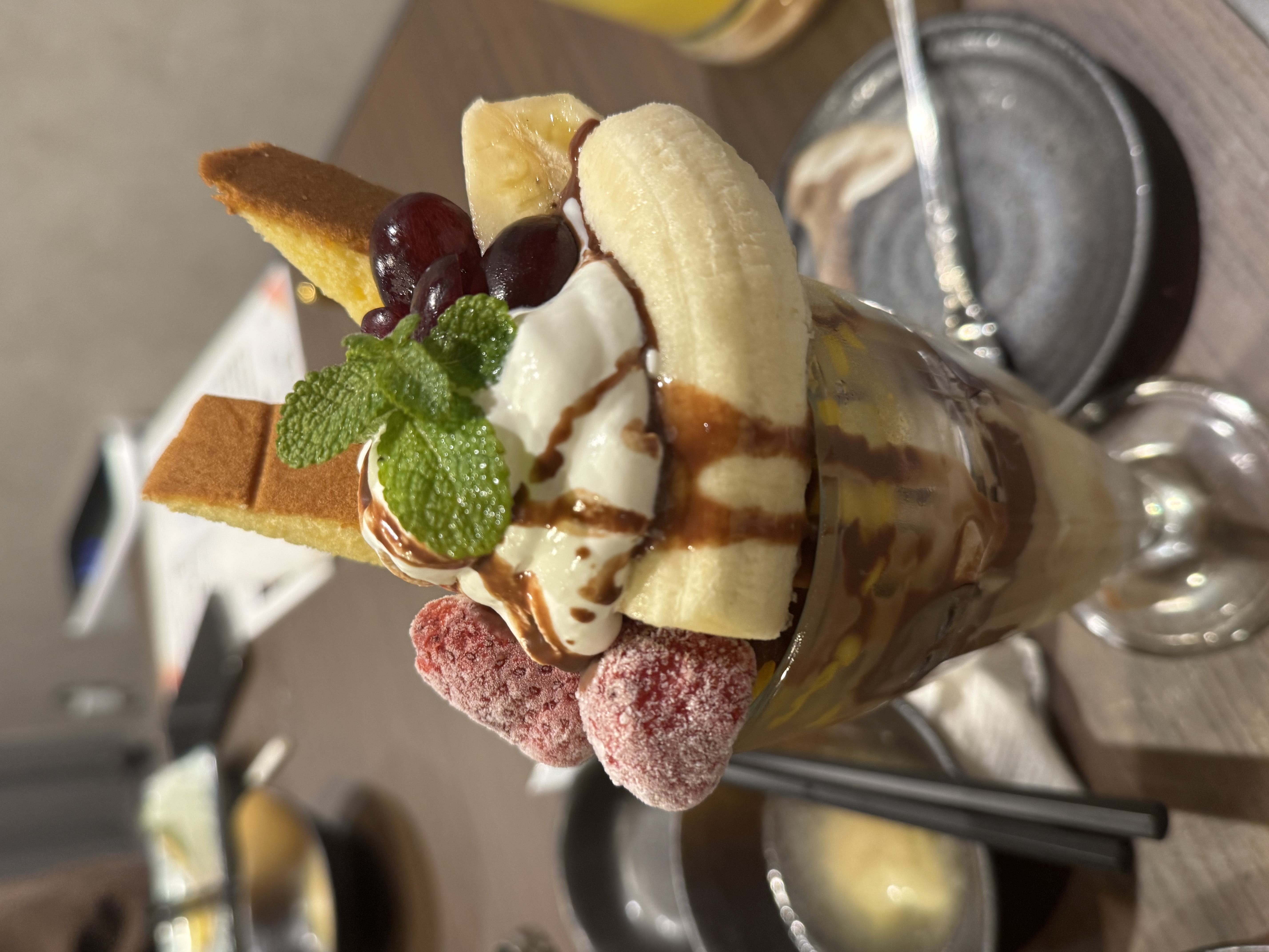 冬の愛車メンテ術と洗車イベント情報をルート4本宮インターTSからお届け🚗