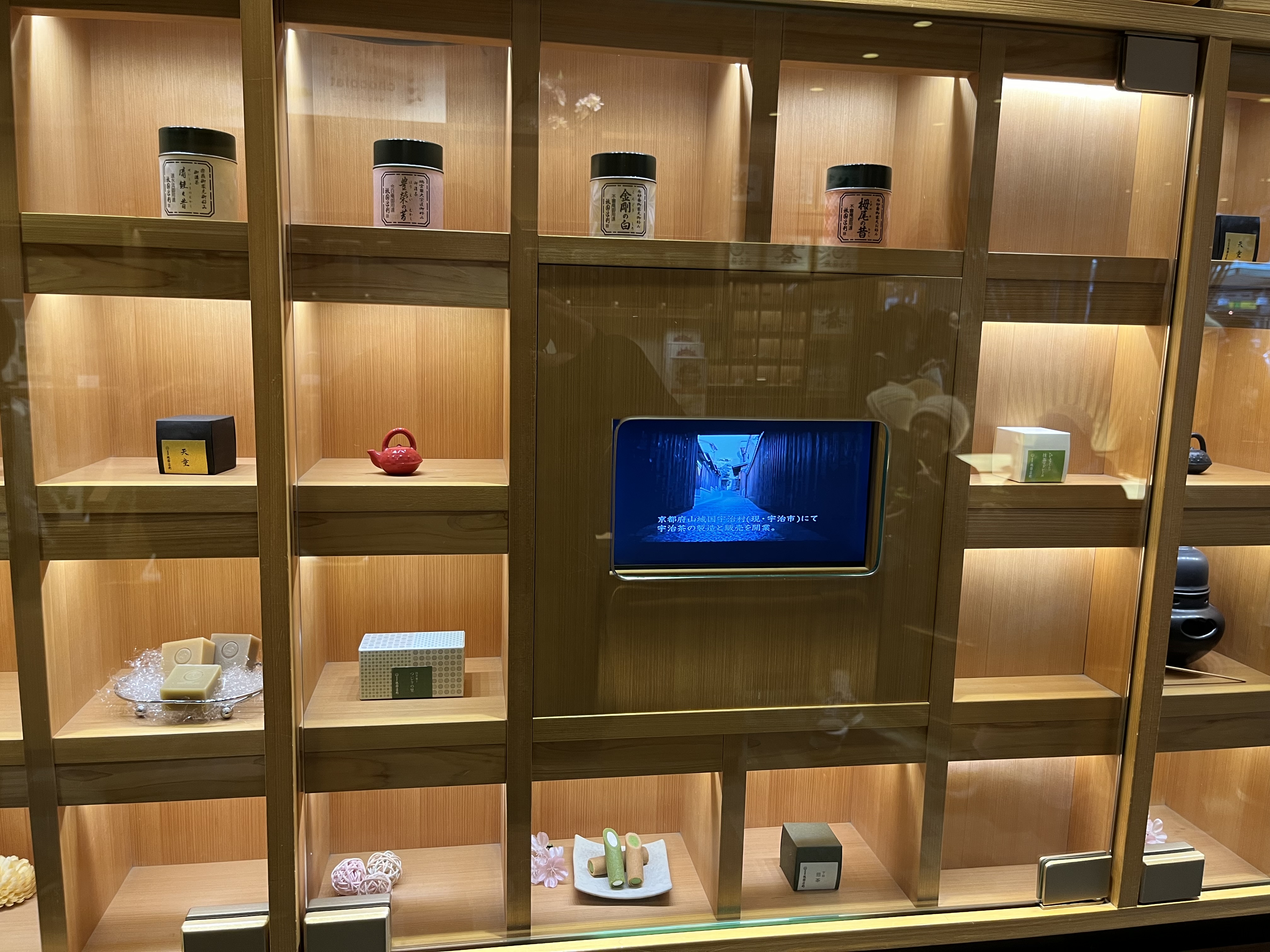 冬のトラック給油と車両点検のポイント解説｜Dr.Drive本宮インターTS