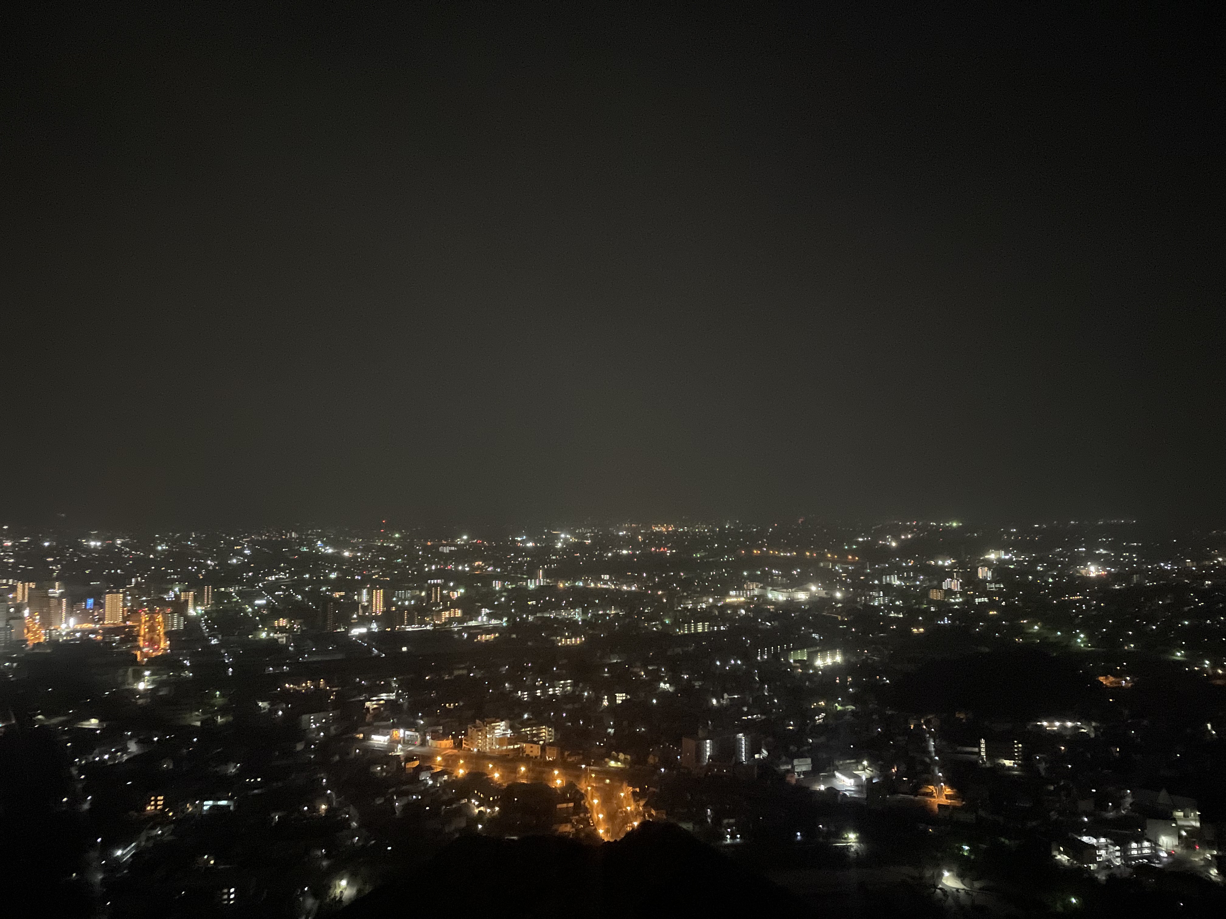 春のドライブ前にチェックしたい車の事前点検ポイント🚗安全運転の秘訣