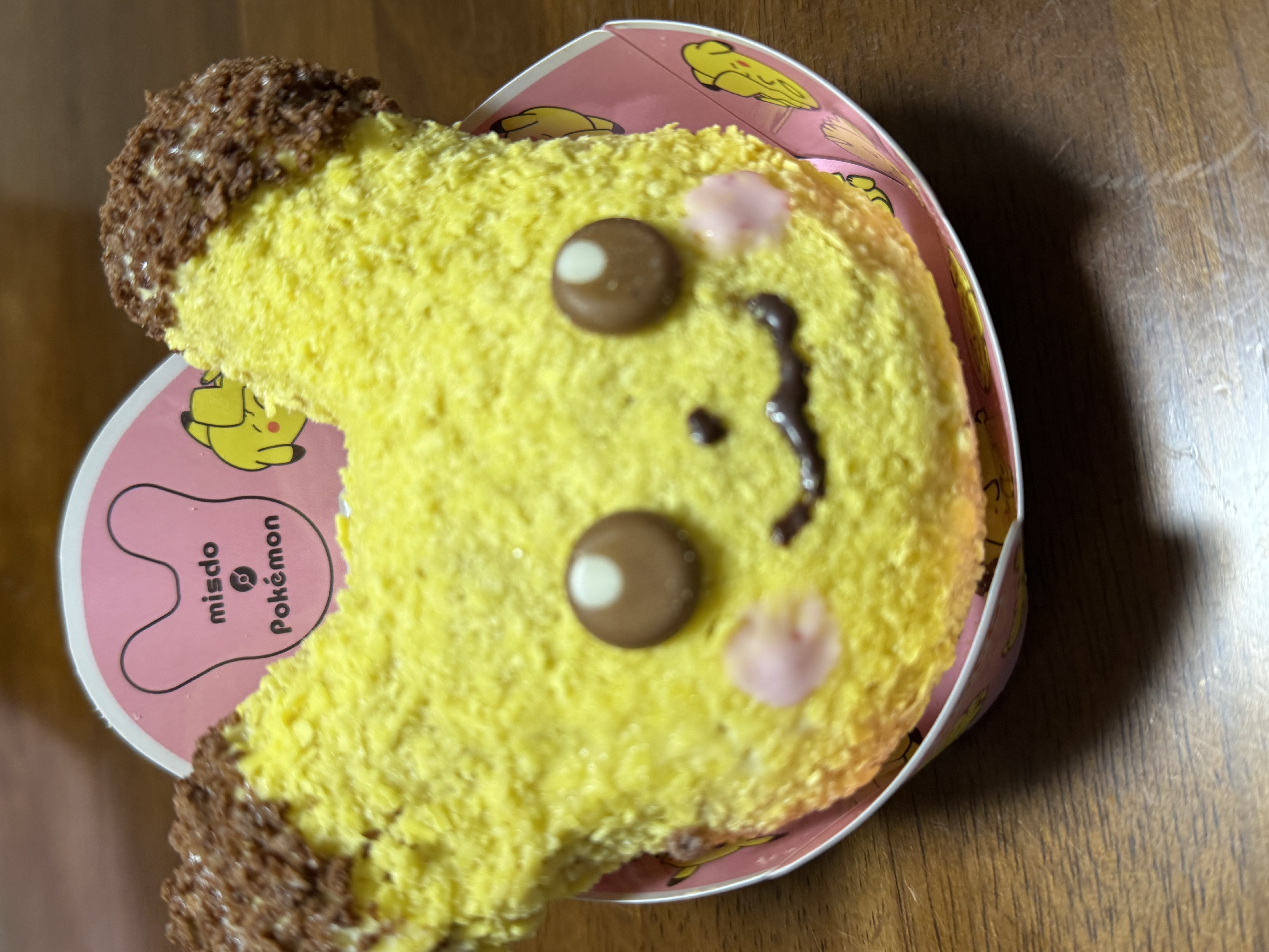 冬の準備はお早めに！タイヤ交換と点検キャンペーン情報🚗