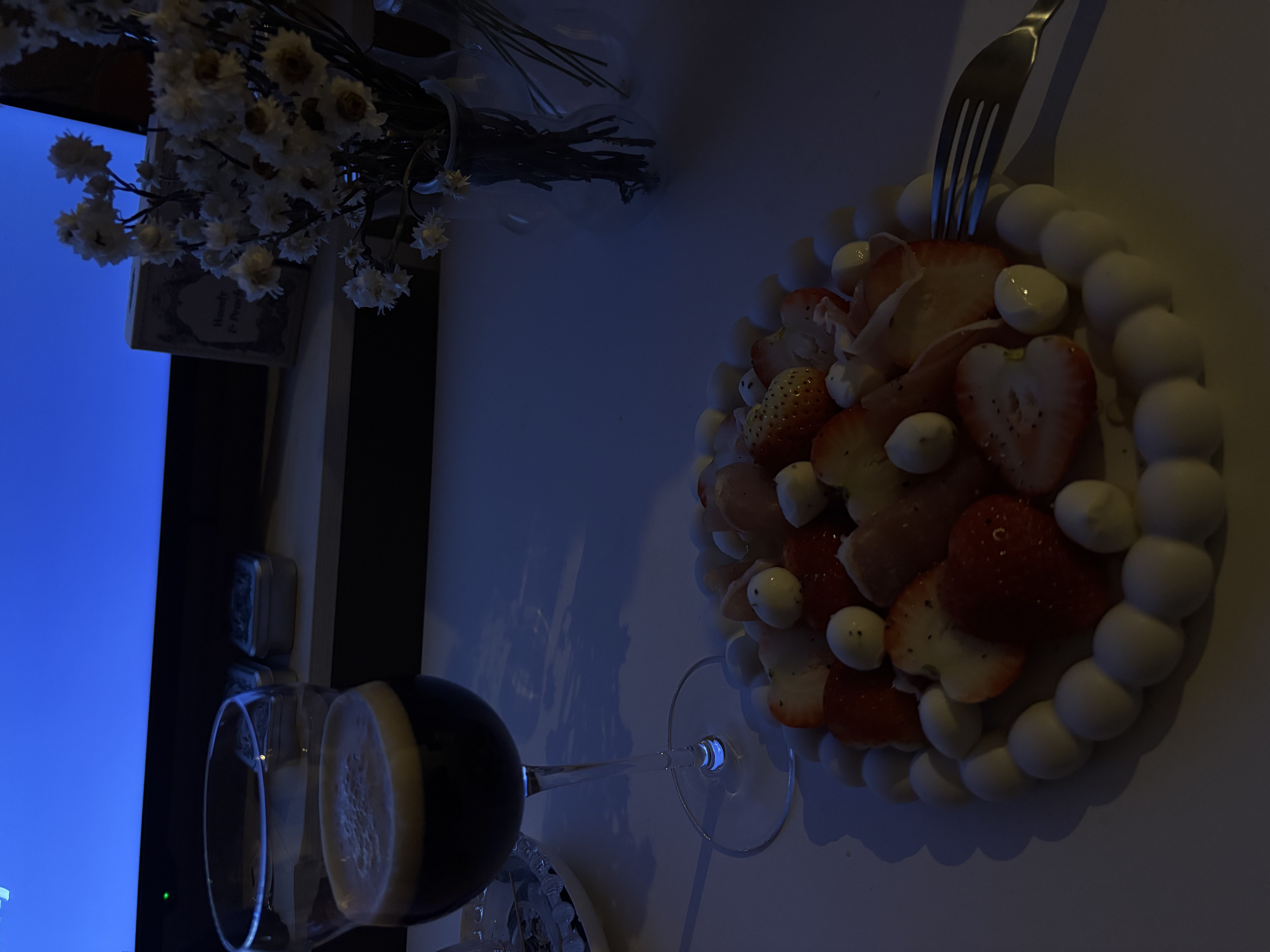 冬の愛車メンテはこれで安心！タイヤ＆点検ポイント解説✨