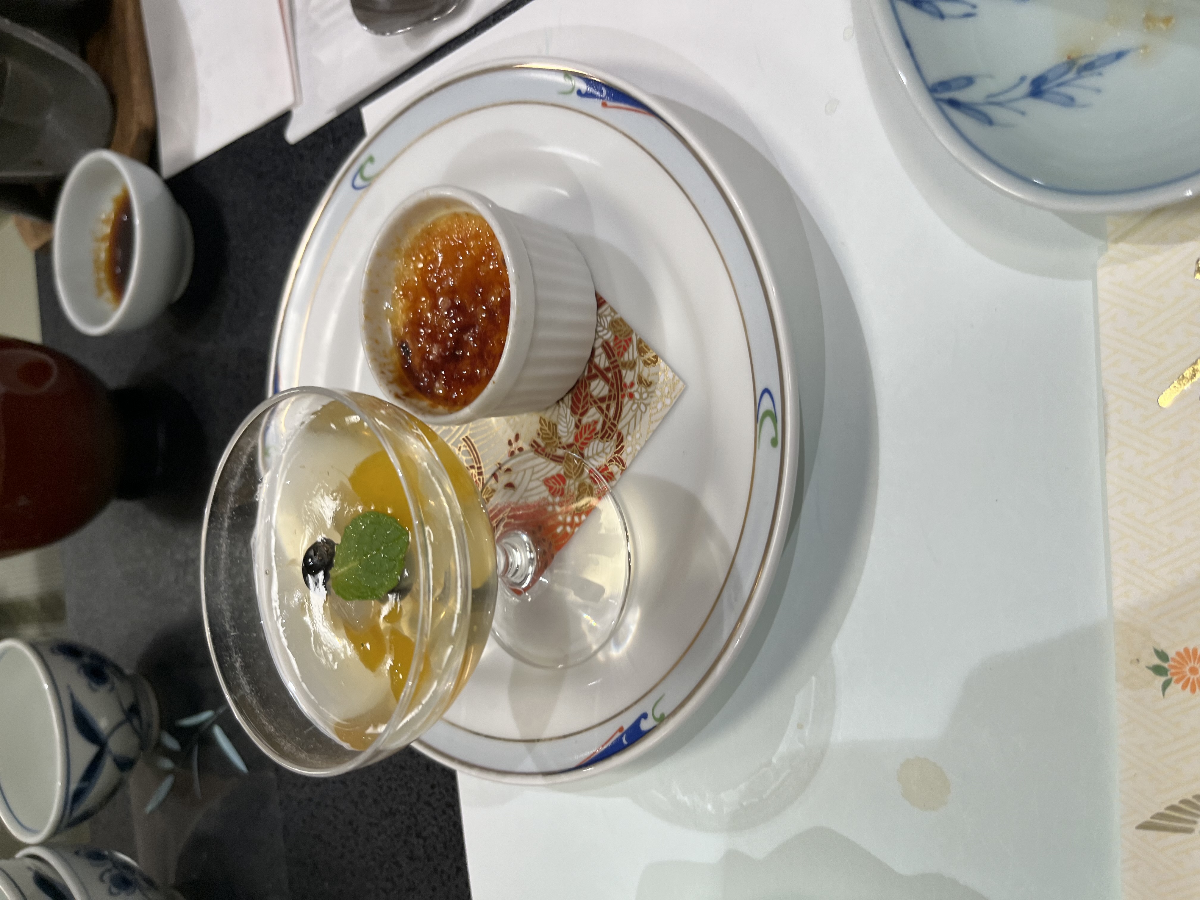 春の車検とオイル交換で快適ドライブをサポート🌸安全点検も充実｜Dr.Driveルート4本宮インターTS｜202603161839