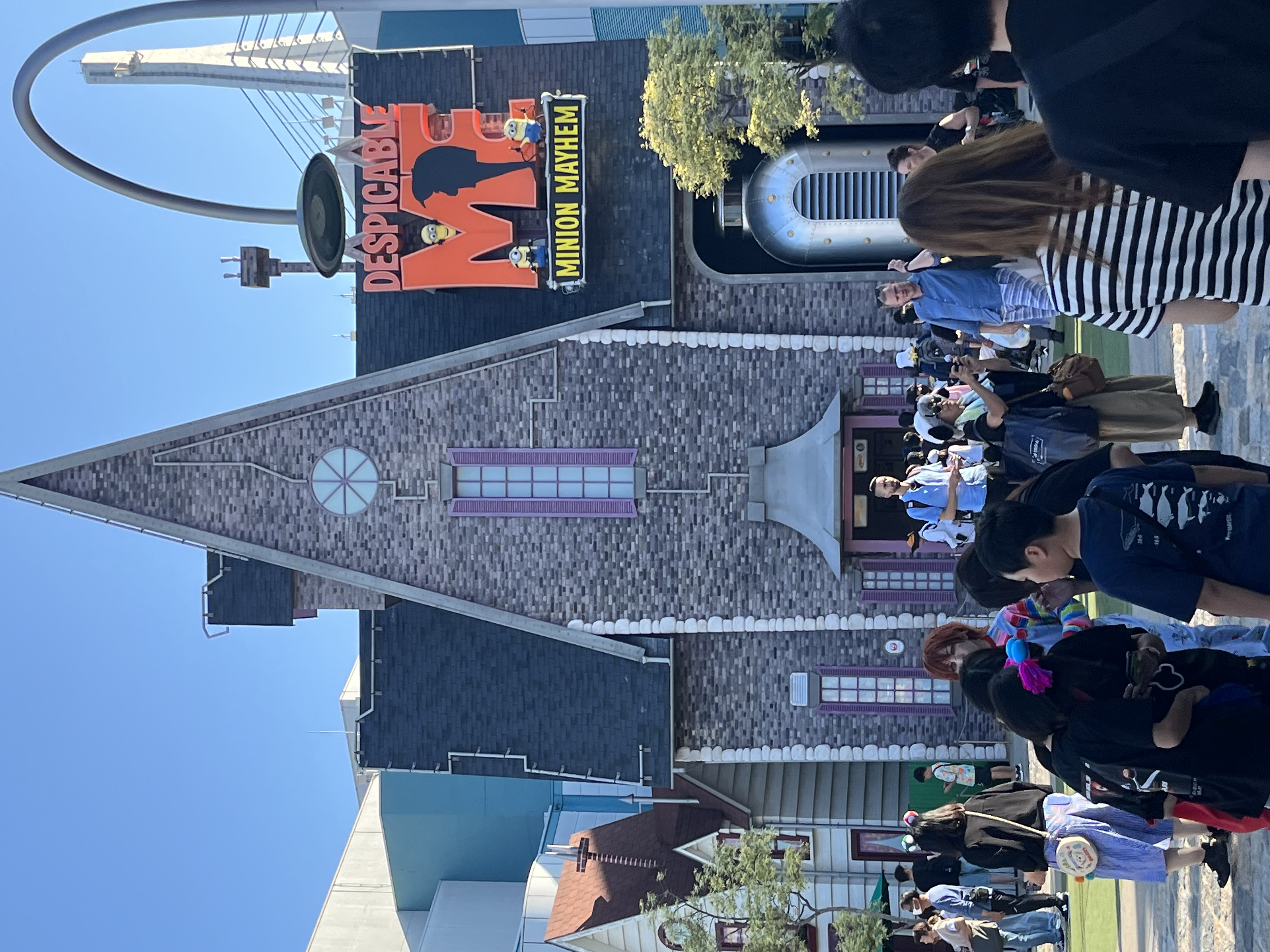 冬の車メンテナンスとお得な車検予約ガソリン割引情報のご案内