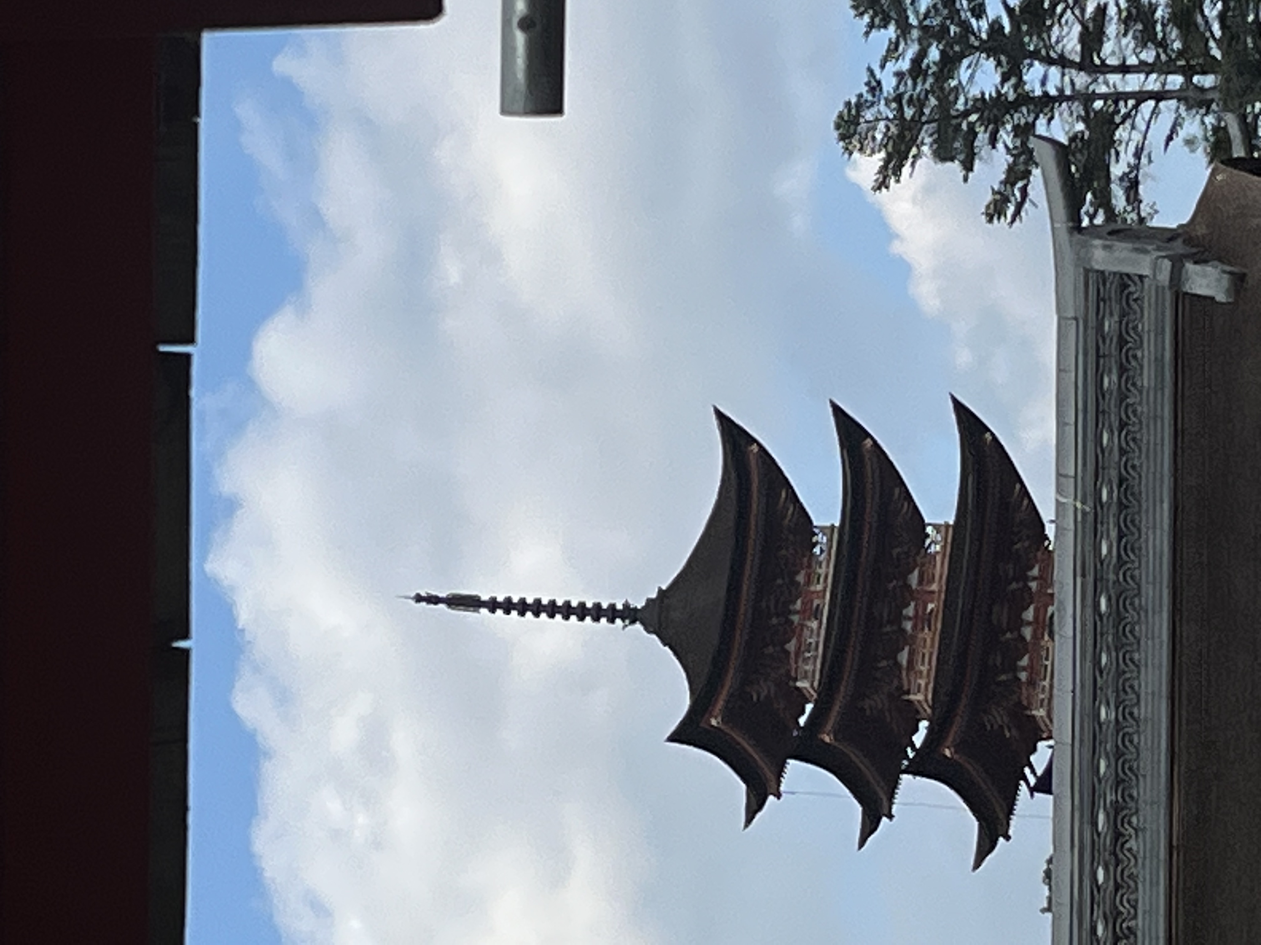 Dr.Driveルート4本宮インターTS冬の洗車キャンペーンと安全点検情報🚗