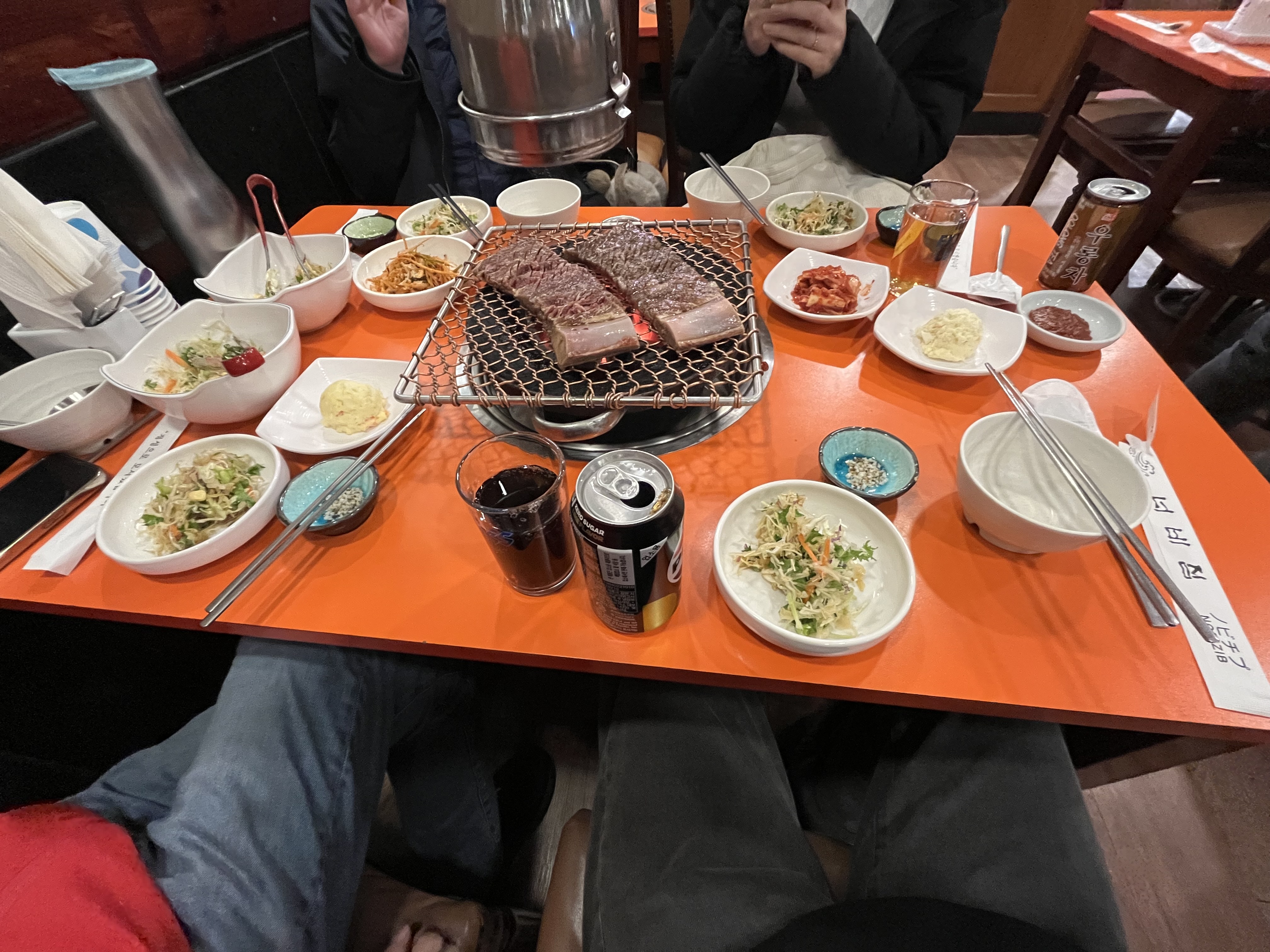 ENEOSアプリ活用と冬の車メンテナンスで安心ドライブをサポート